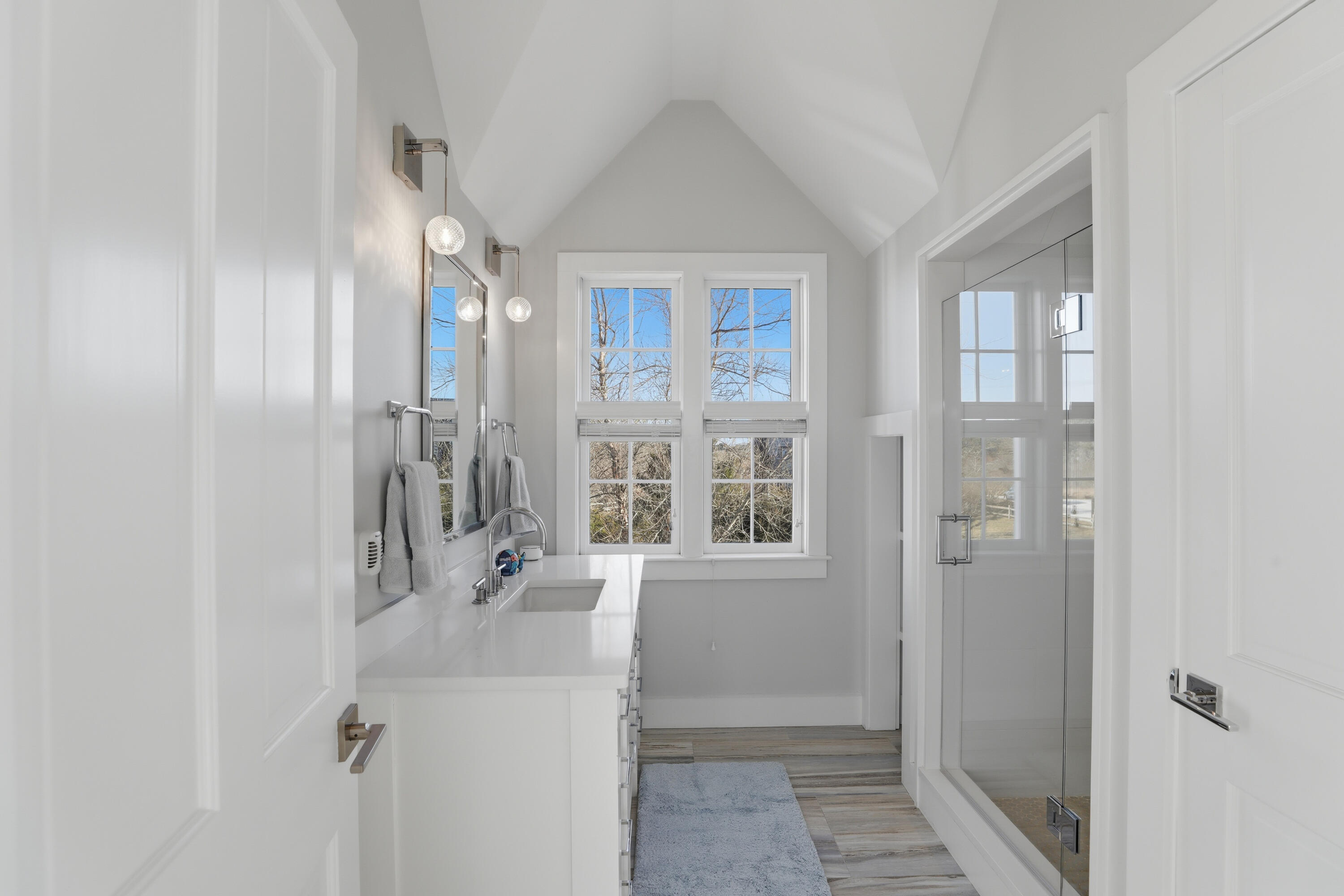 4 Goose Cove Way