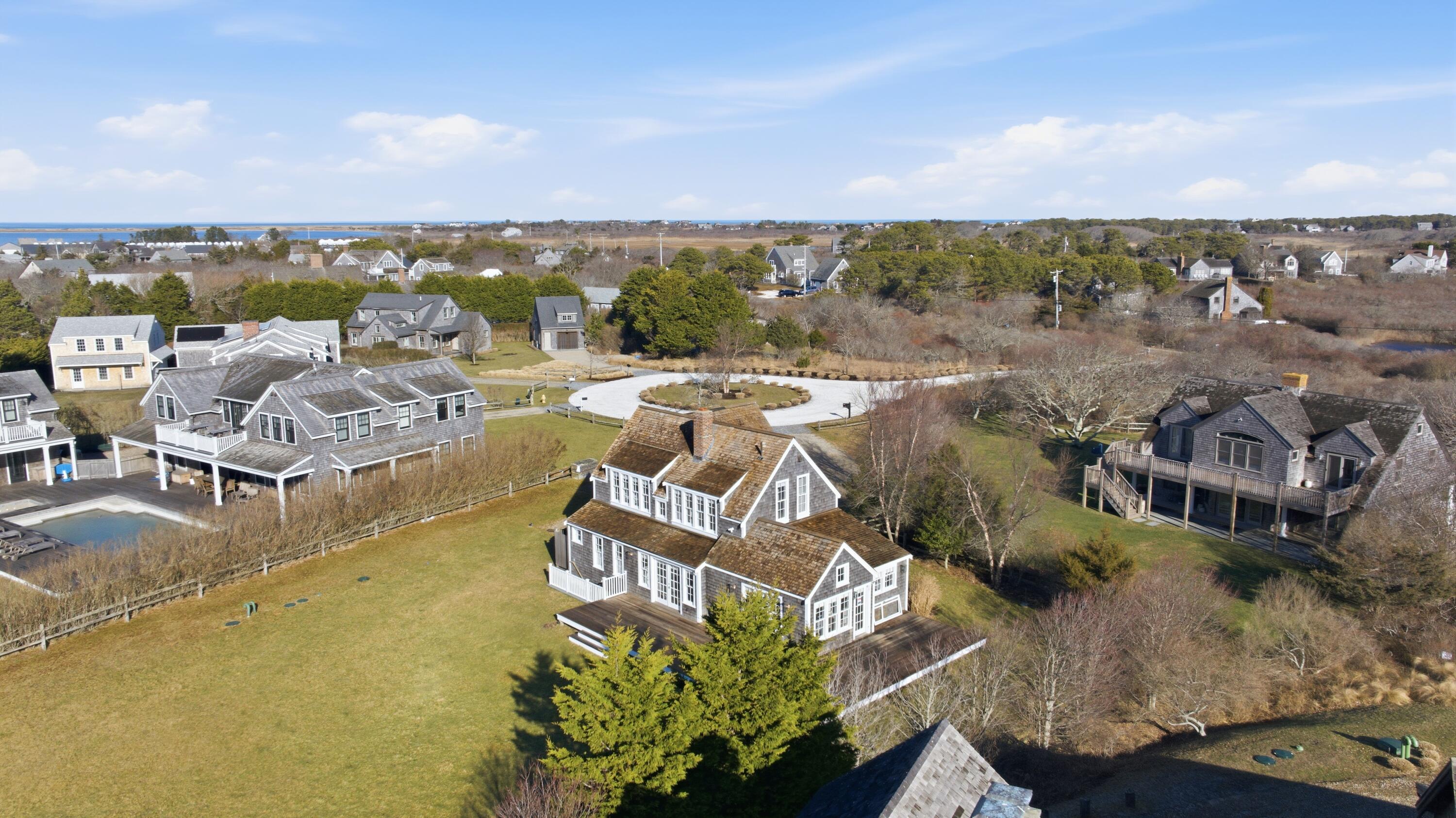 4 Goose Cove Way