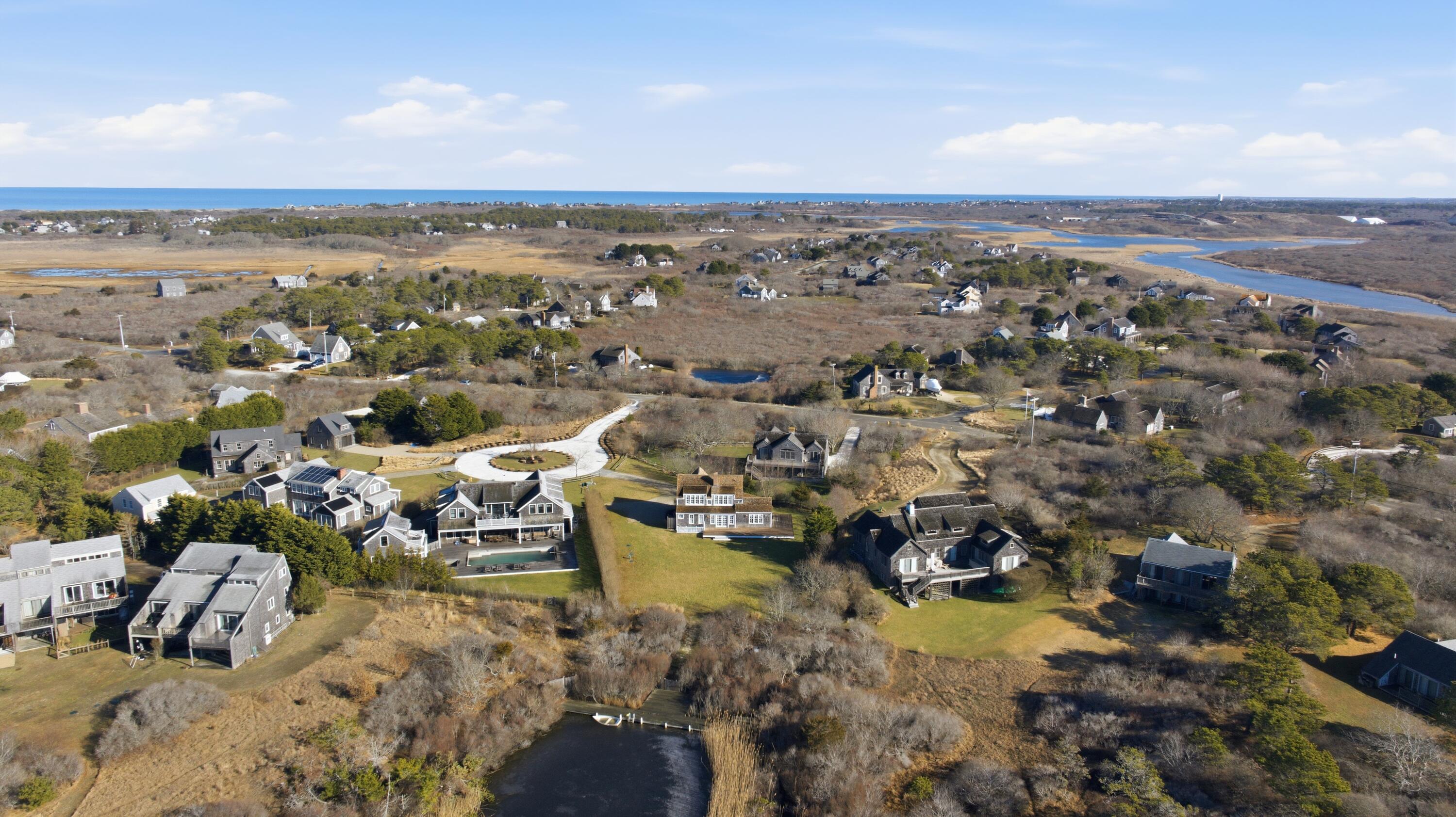 4 Goose Cove Way