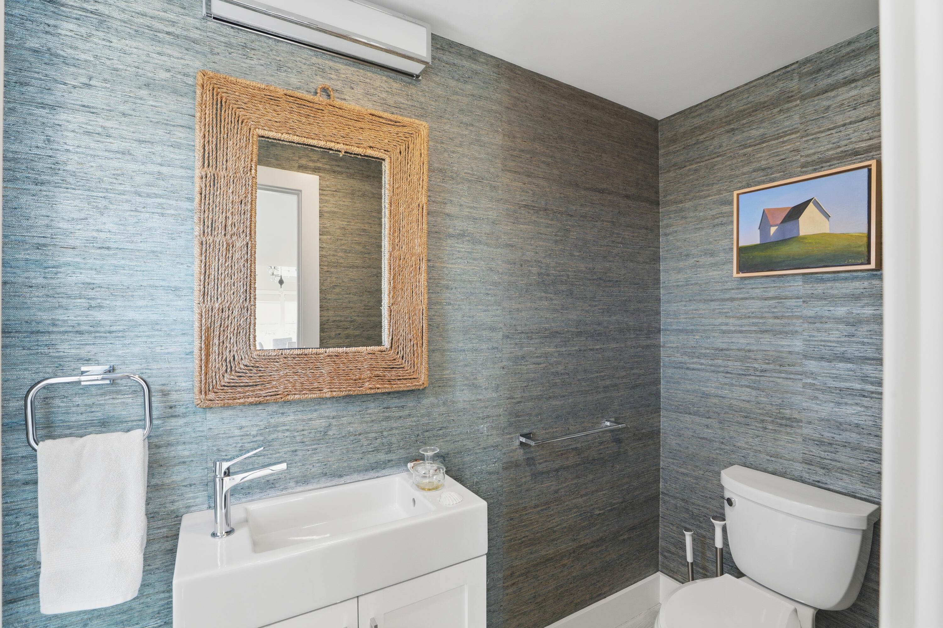 4 Goose Cove Way