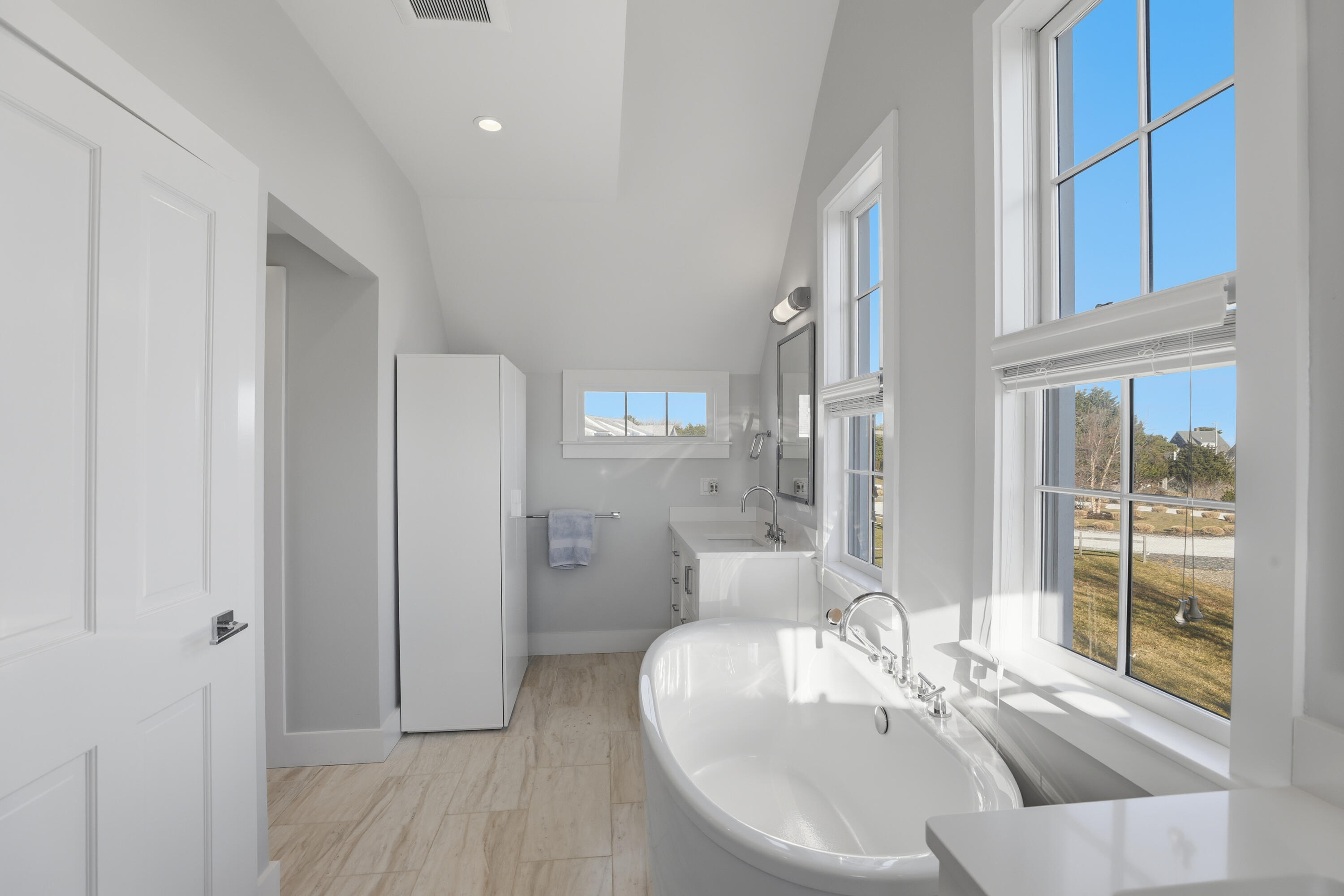 4 Goose Cove Way
