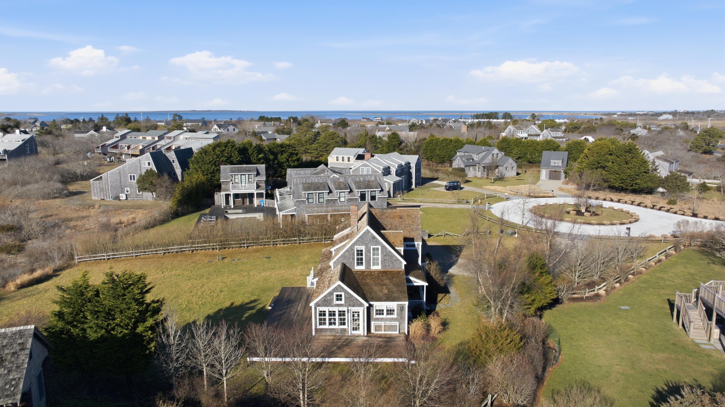 4 Goose Cove Way