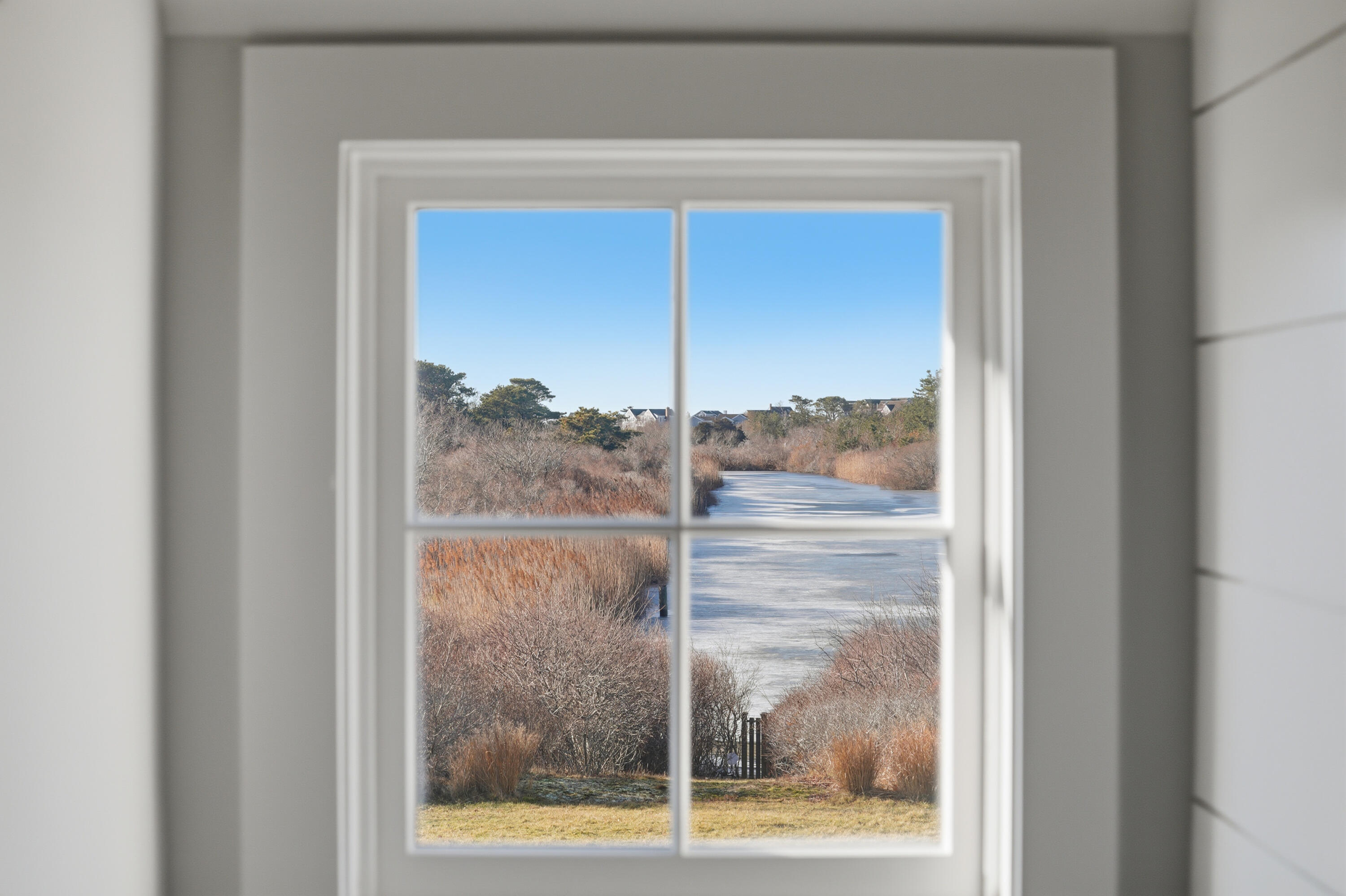 4 Goose Cove Way