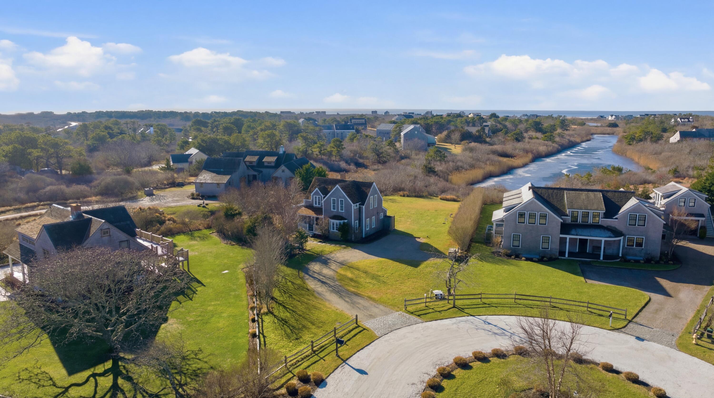 4 Goose Cove Way