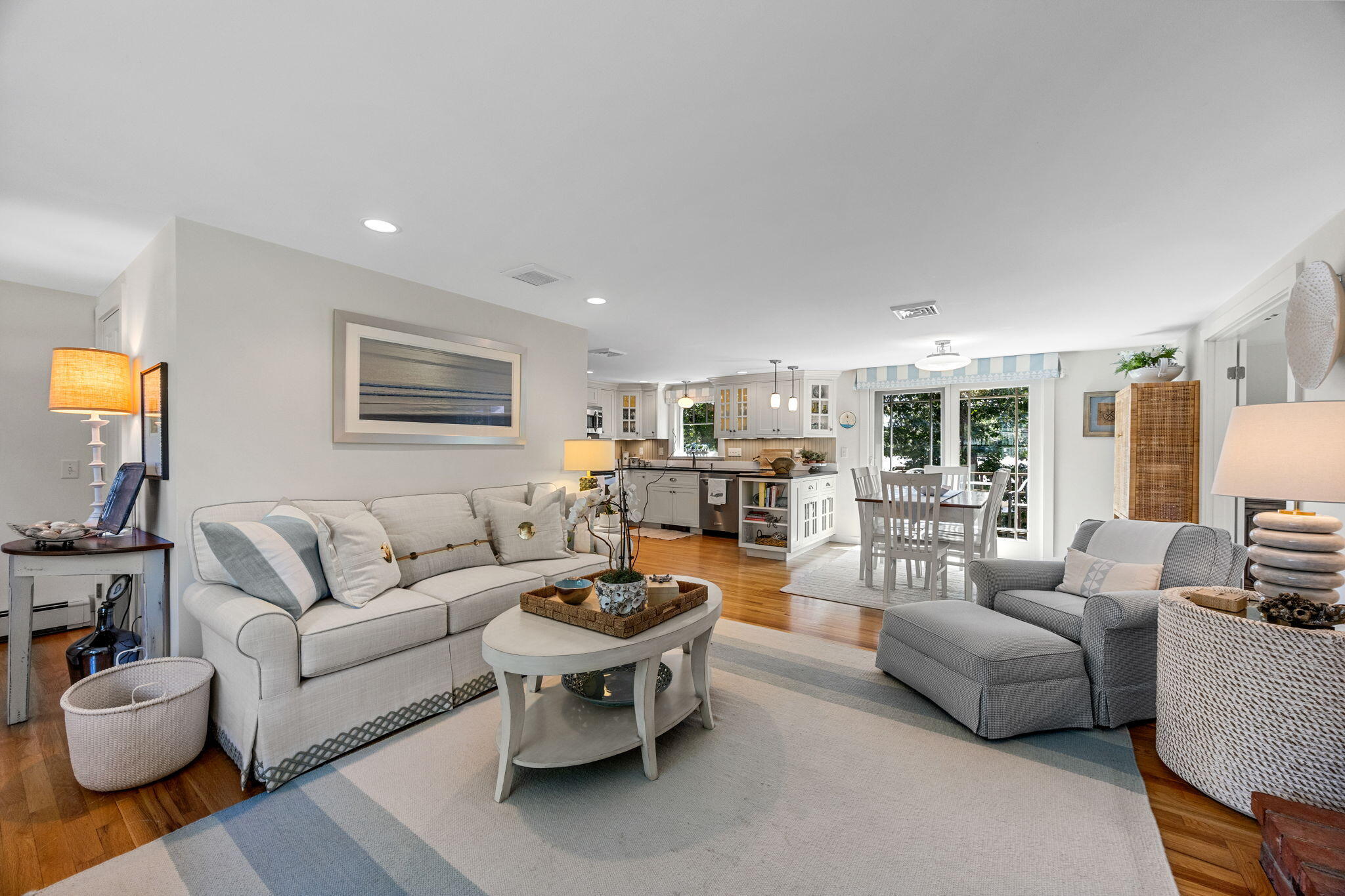 63 Idle Way