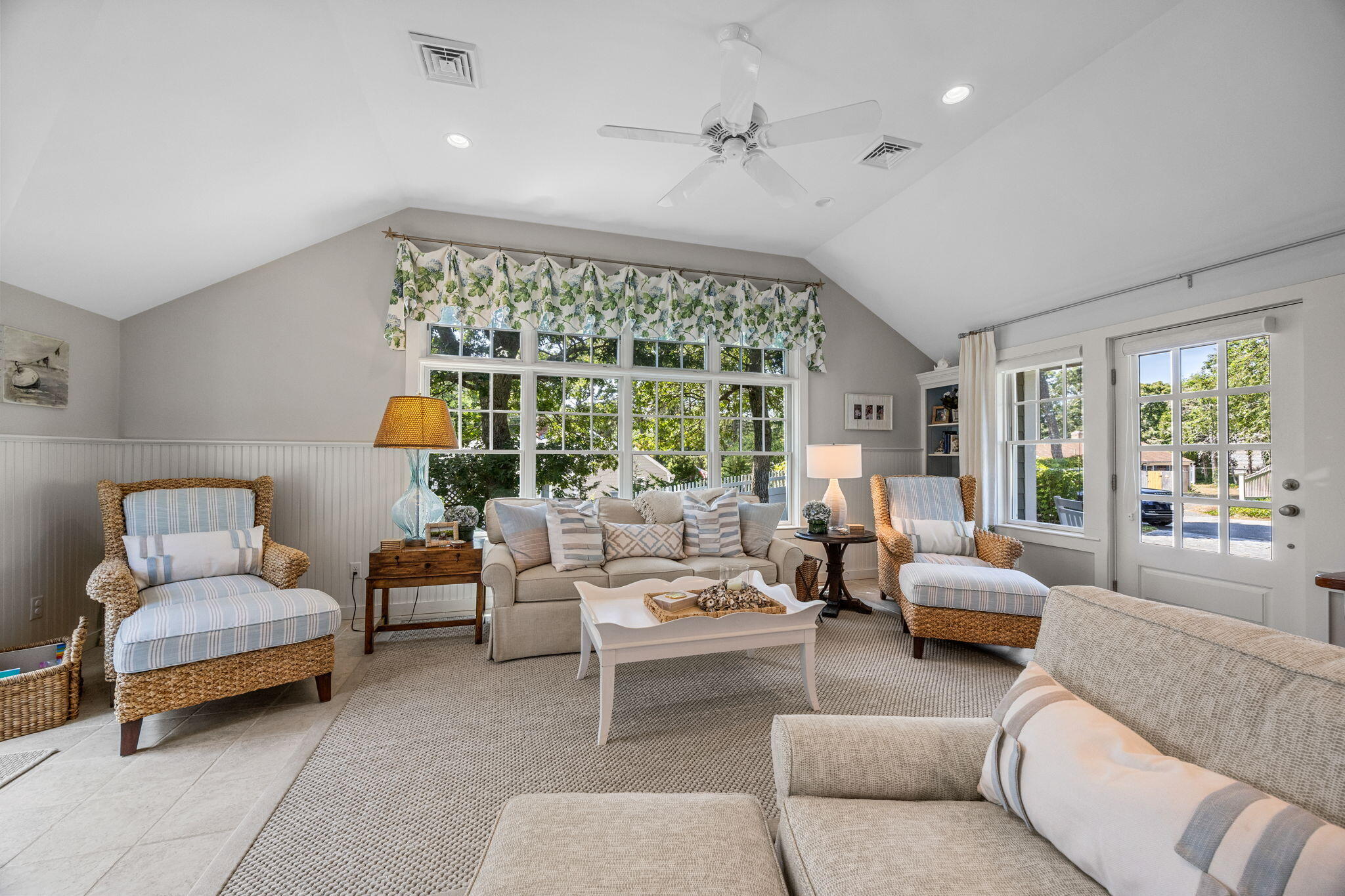 63 Idle Way