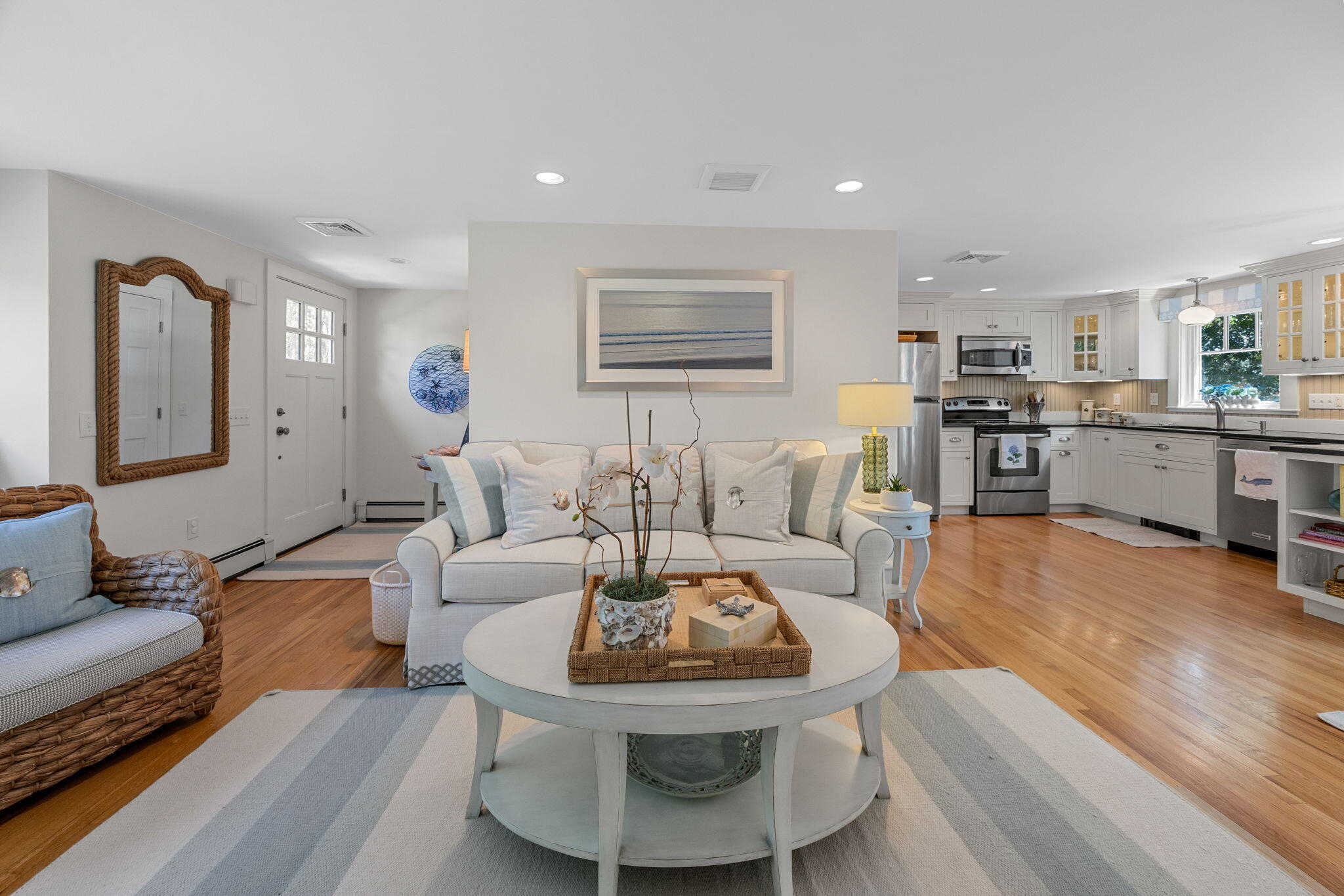 63 Idle Way