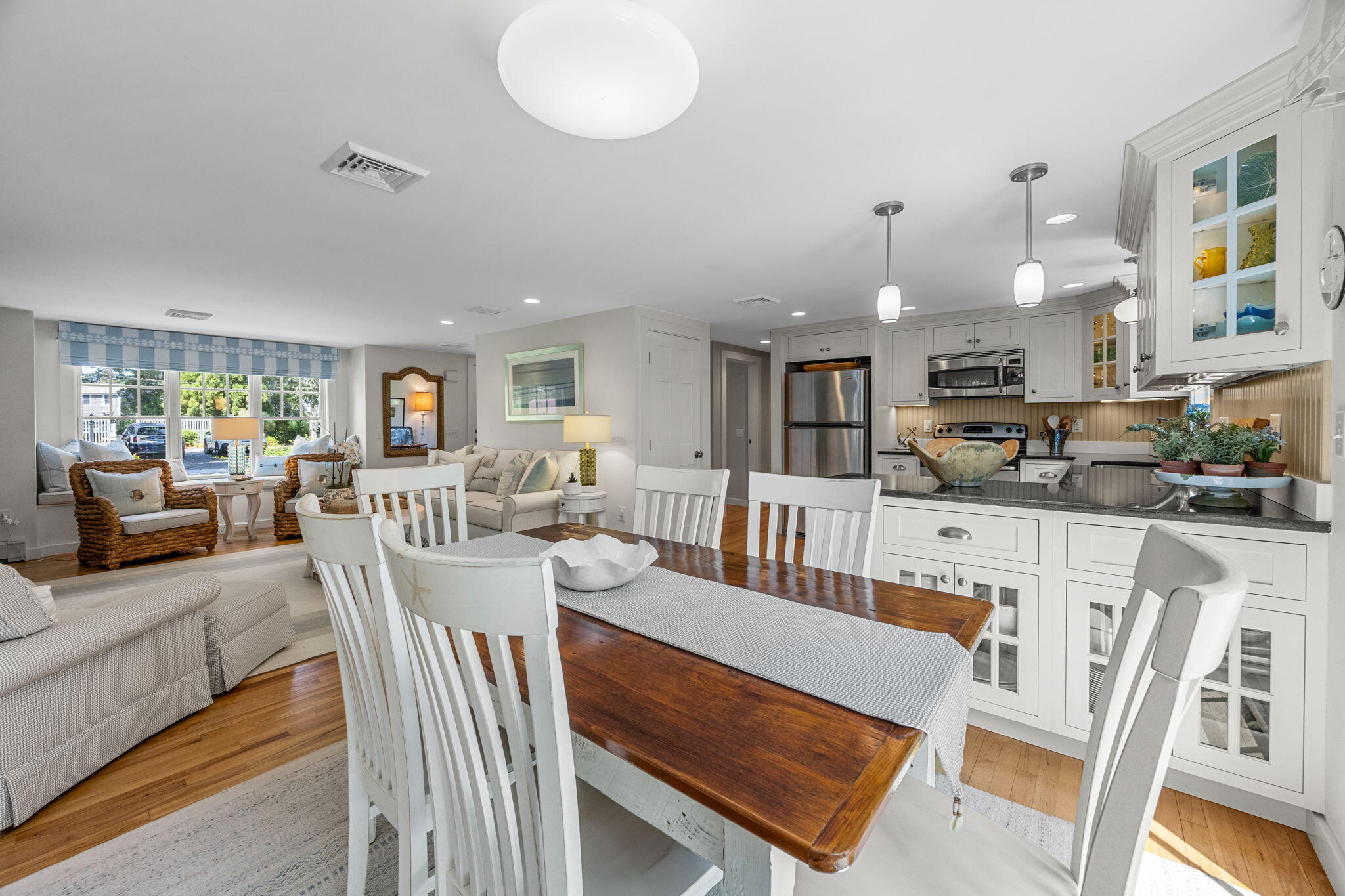 63 Idle Way
