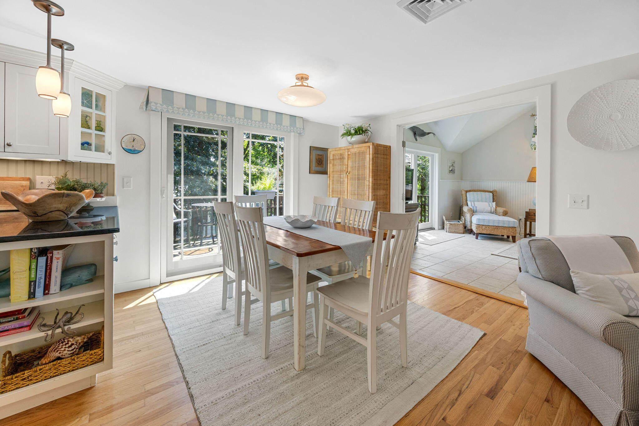 63 Idle Way