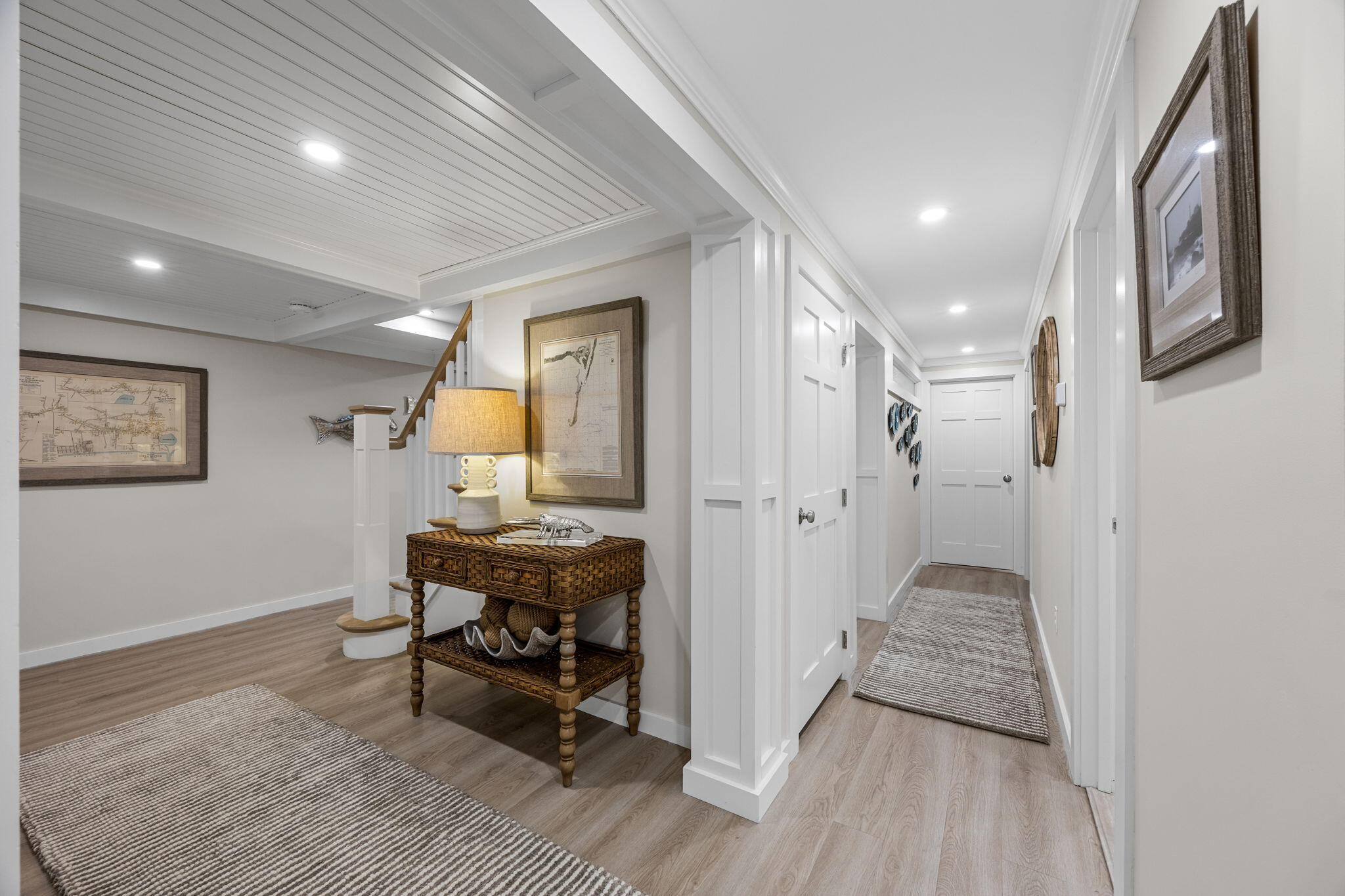 63 Idle Way