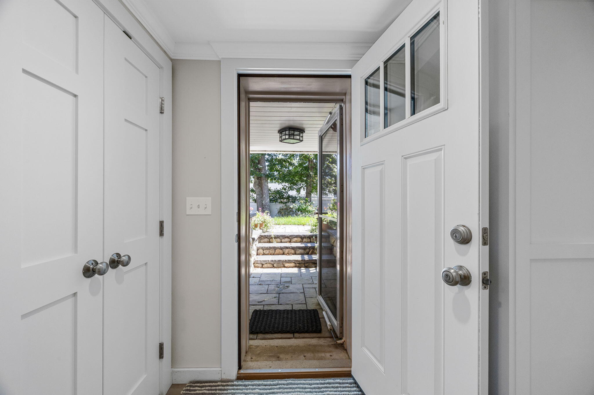 63 Idle Way