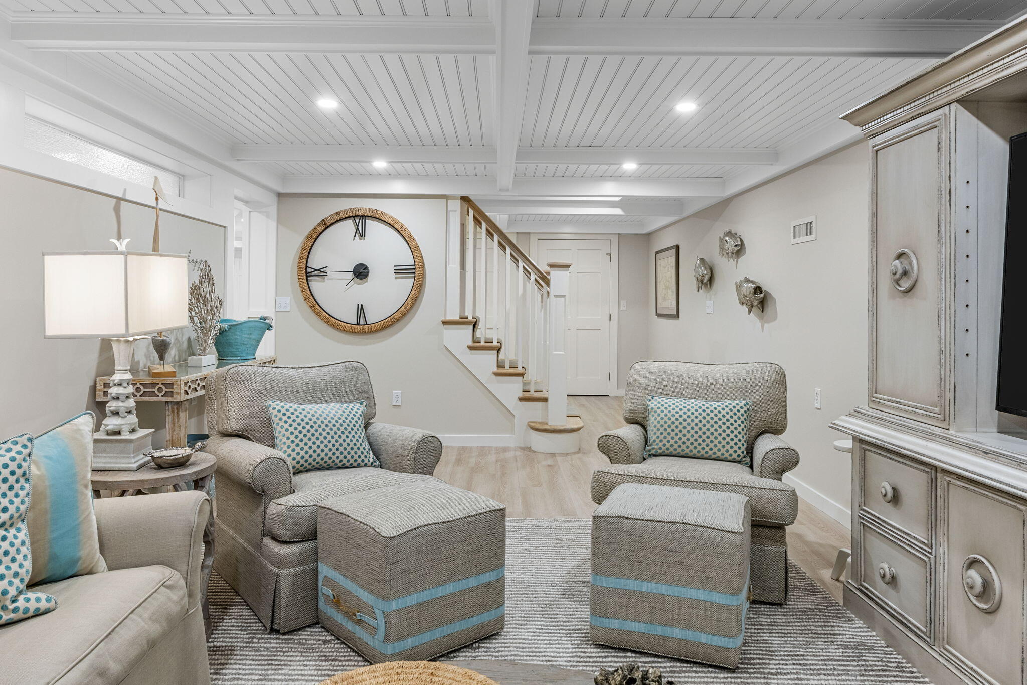 63 Idle Way