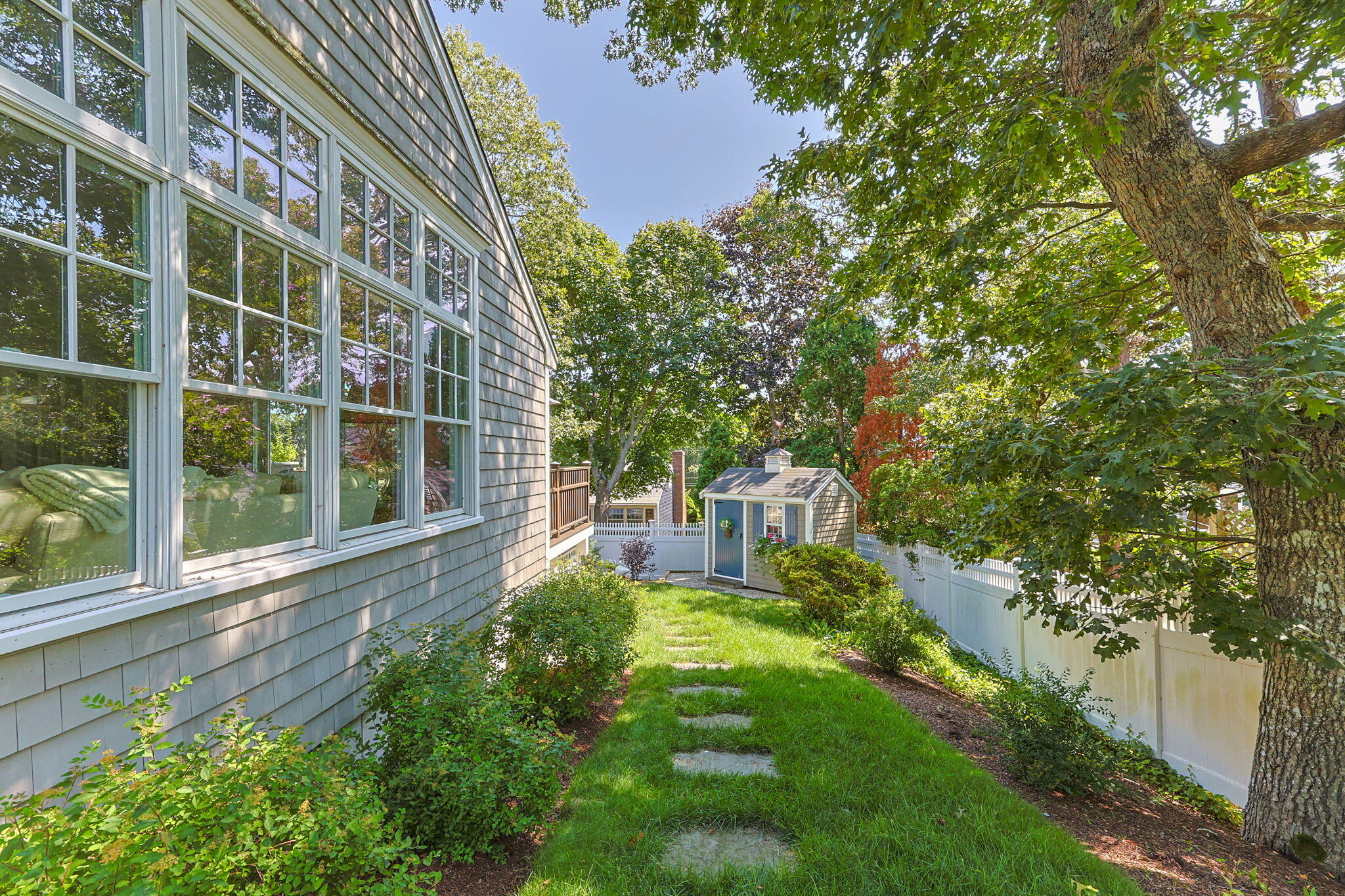 63 Idle Way