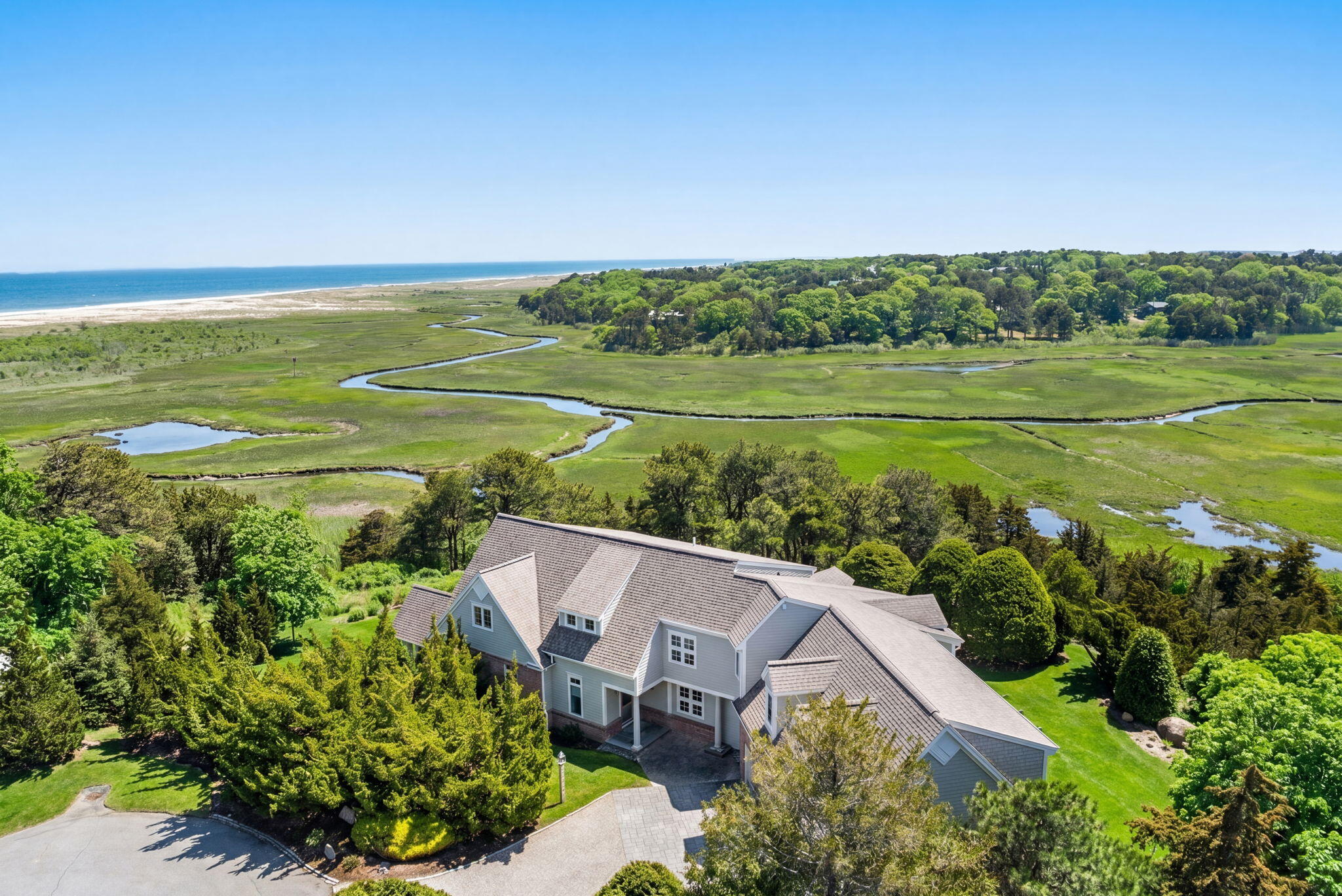 12 Windswept Lane