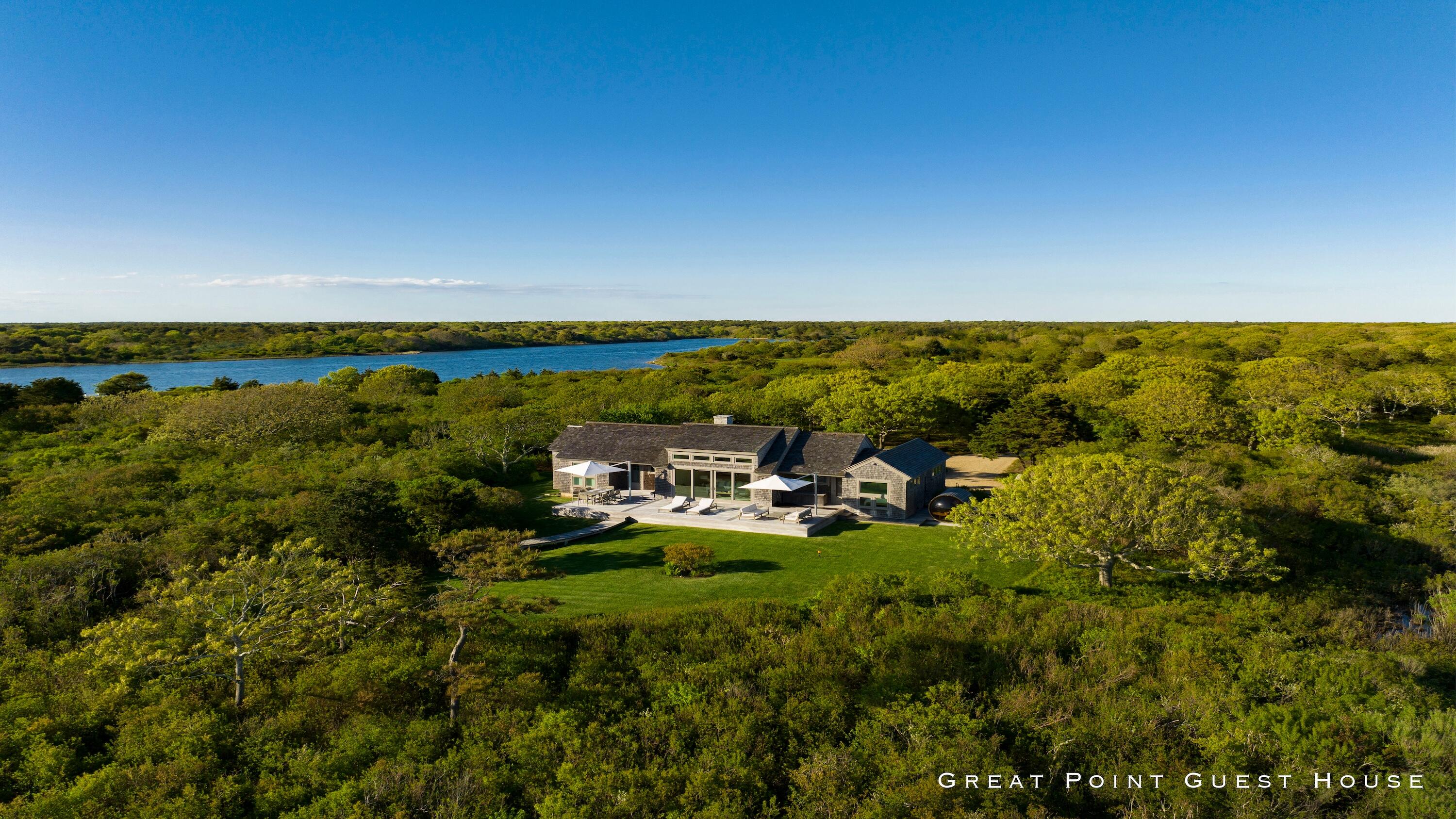 61 Butlers Cove Road