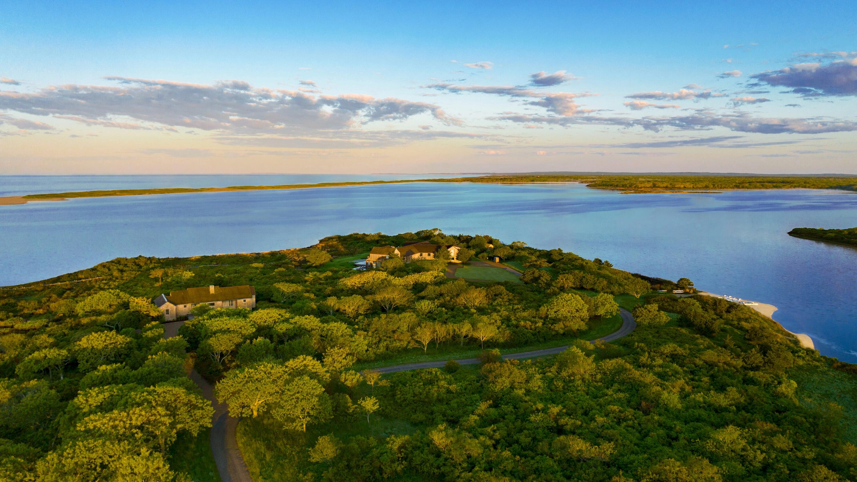 61 Butlers Cove Road