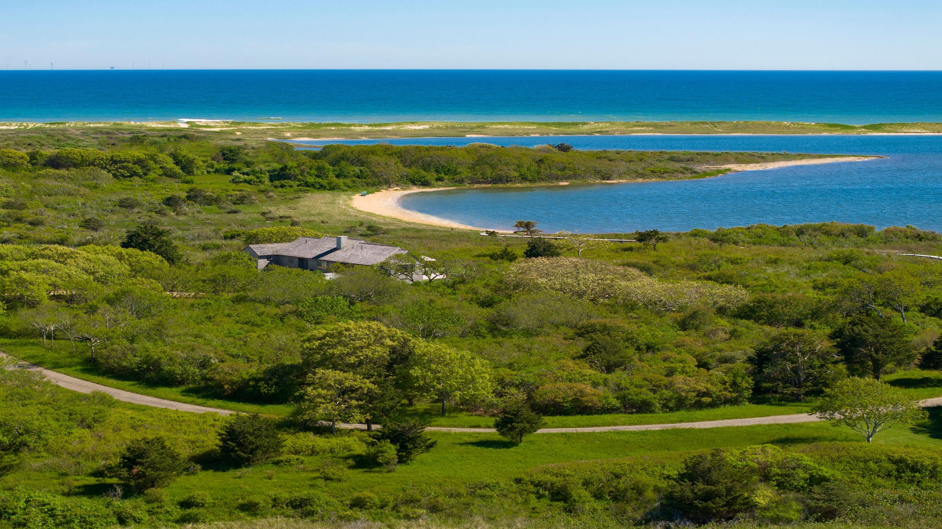 61 Butlers Cove Road