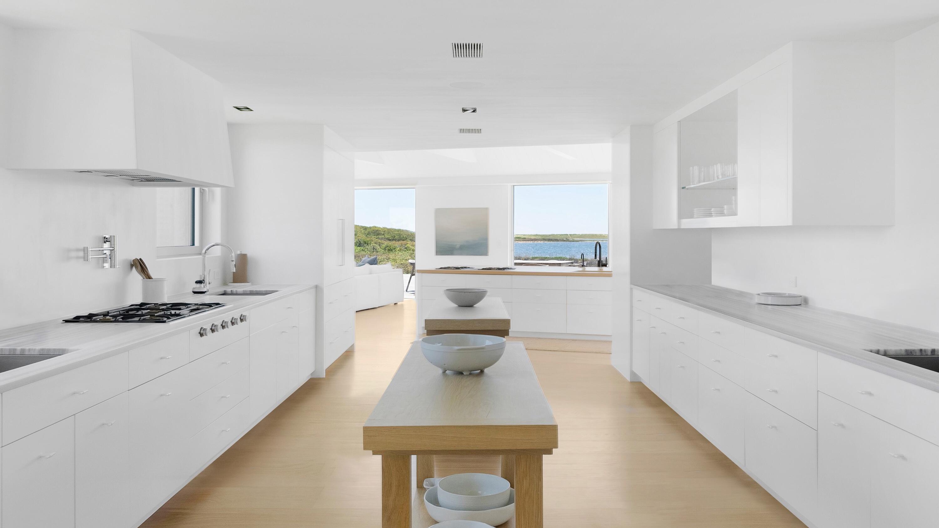 61 Butlers Cove Road