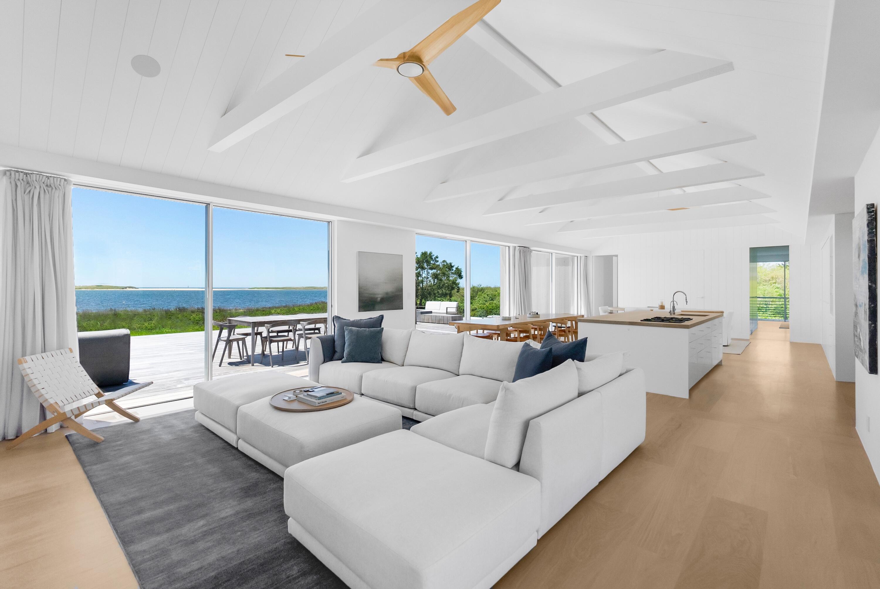 61 Butlers Cove Road