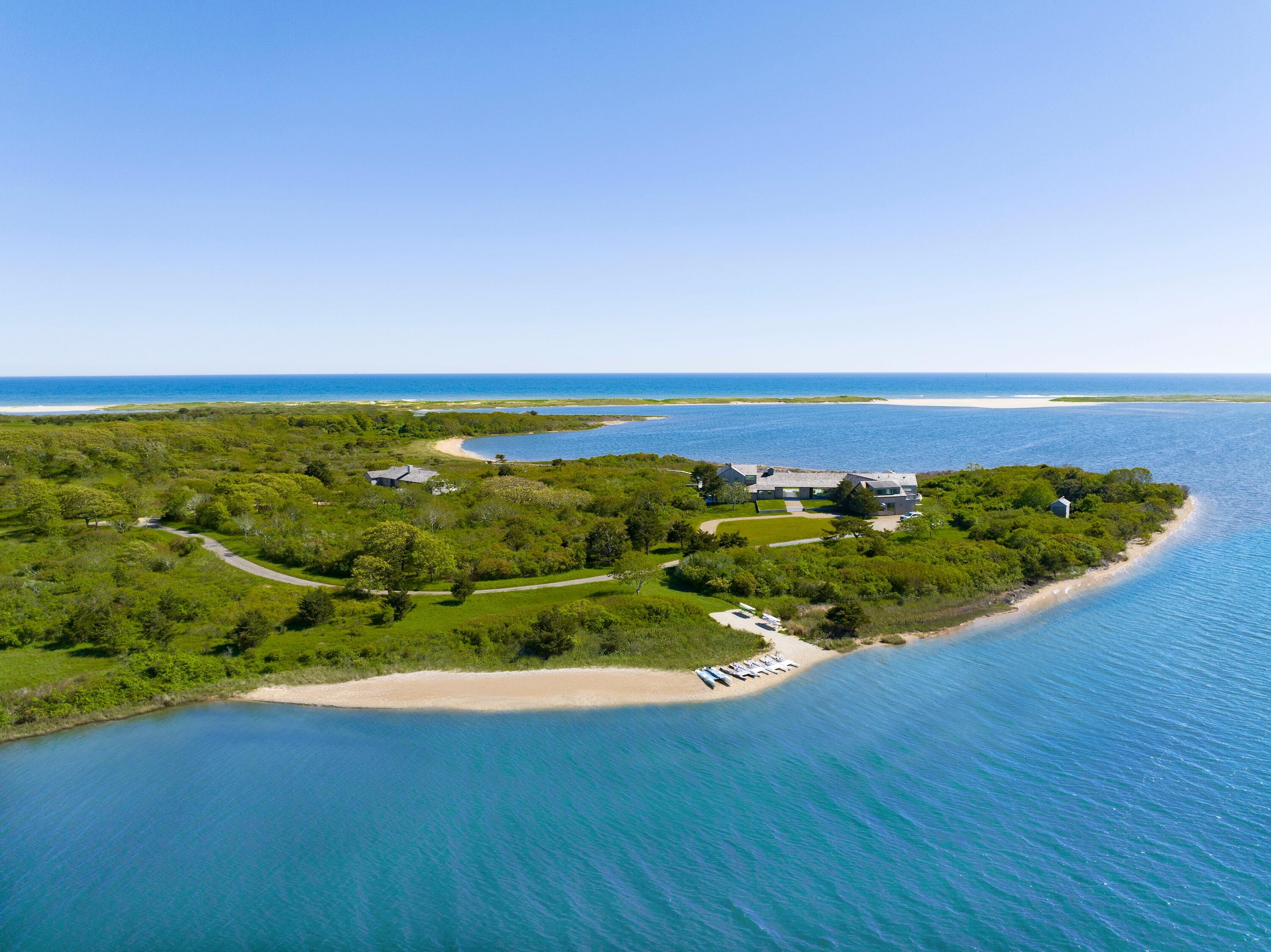 61 Butlers Cove Road