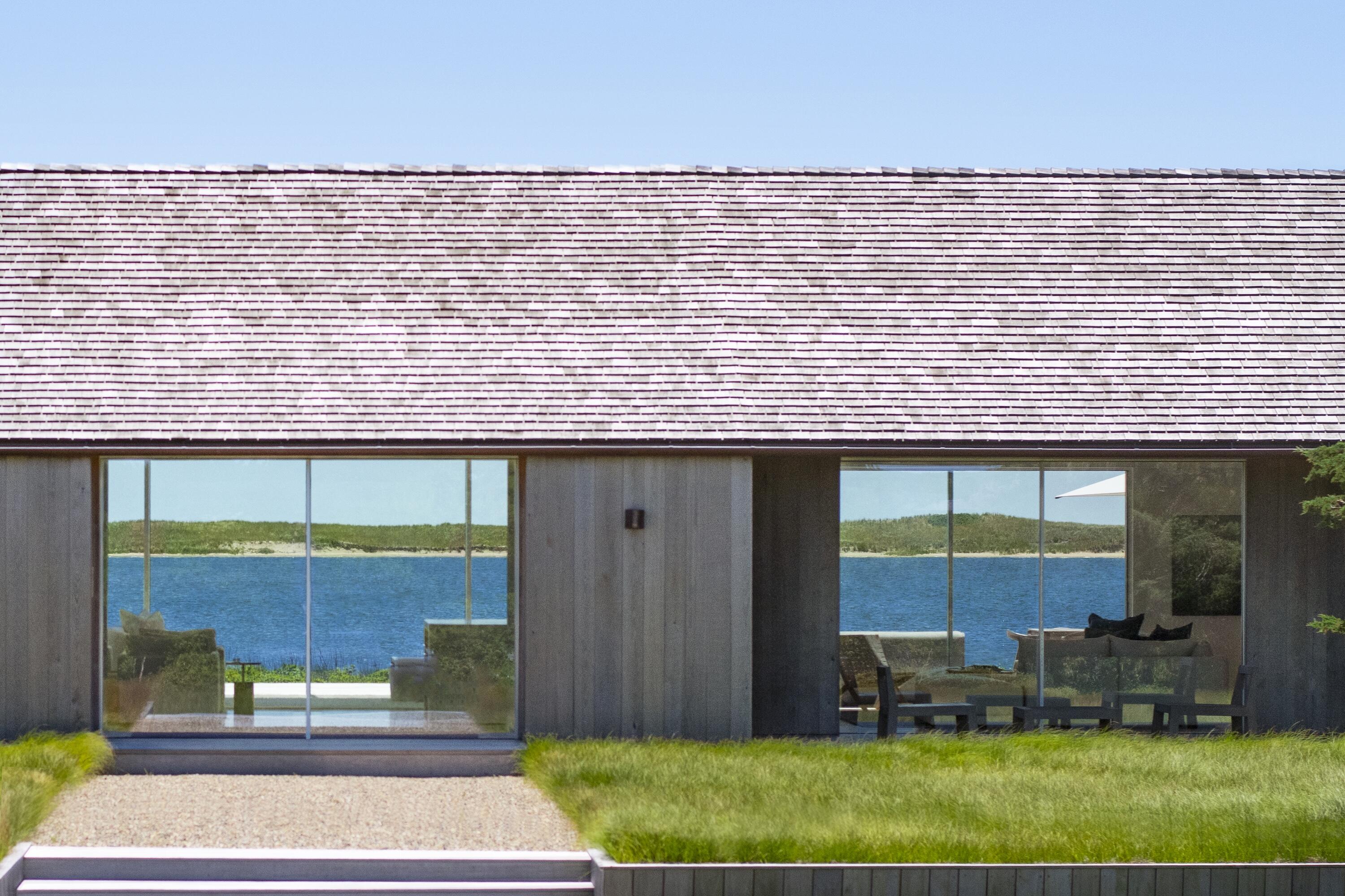 61 Butlers Cove Road