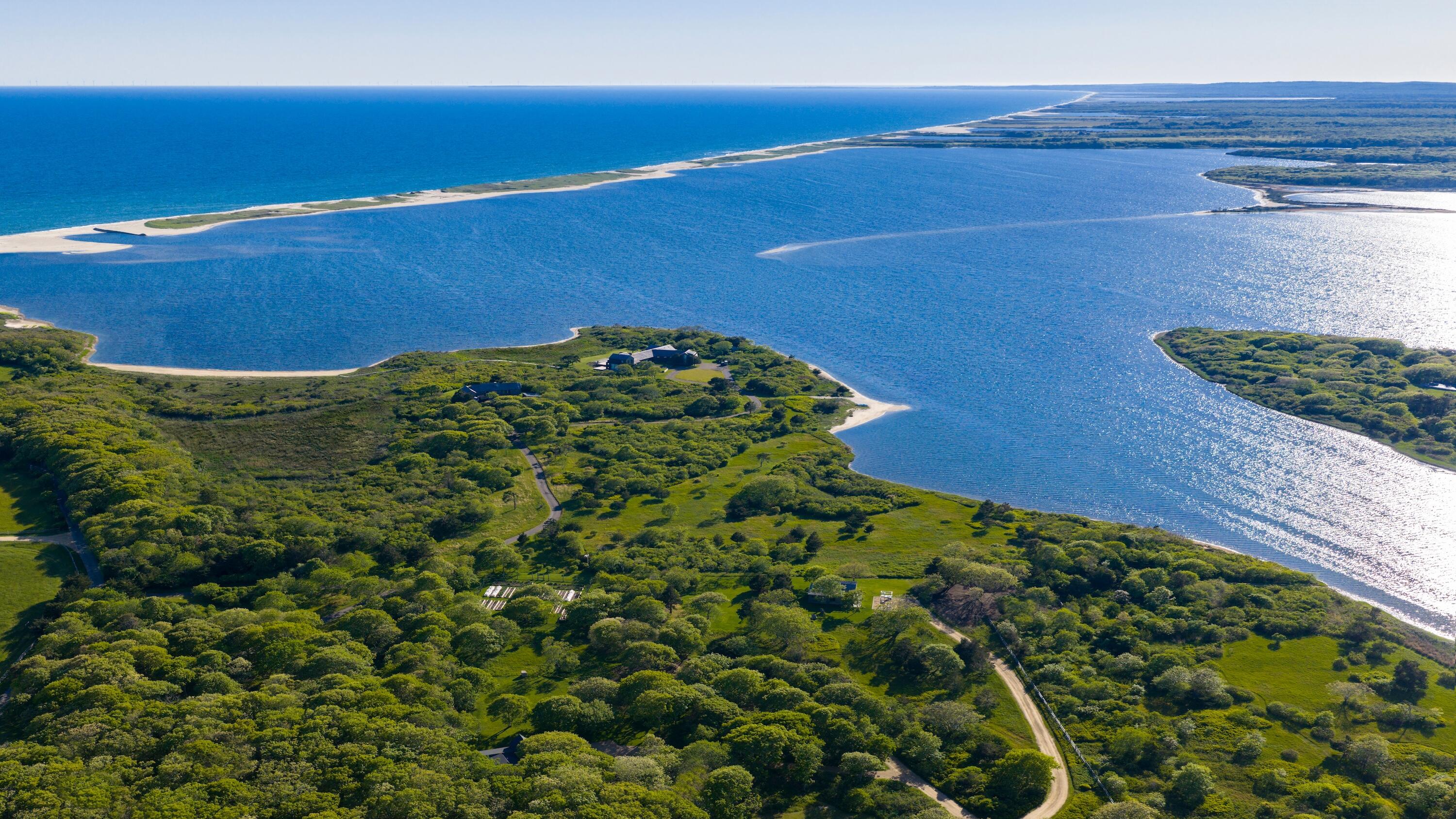 61 Butlers Cove Road