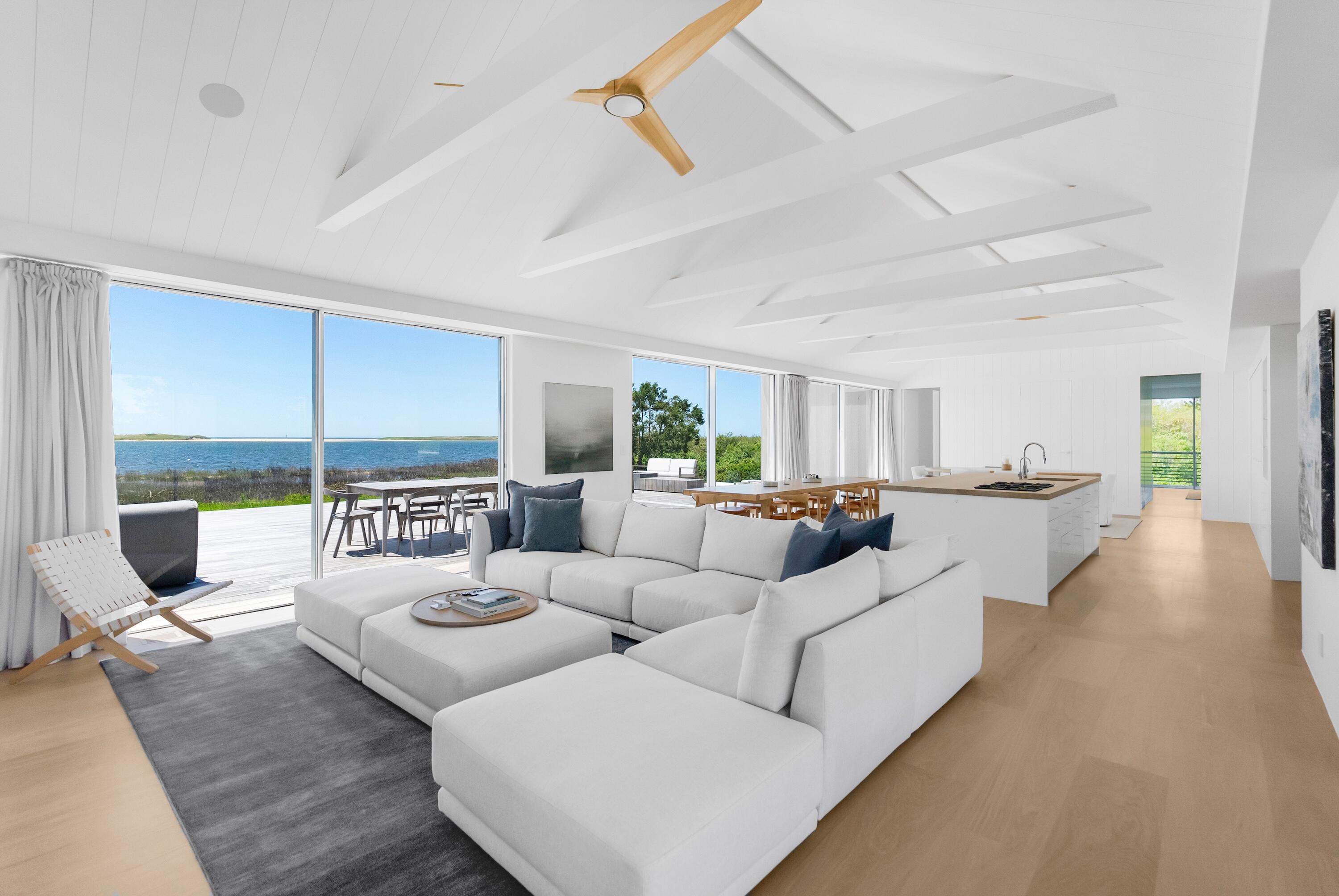 61 Butlers Cove Road
