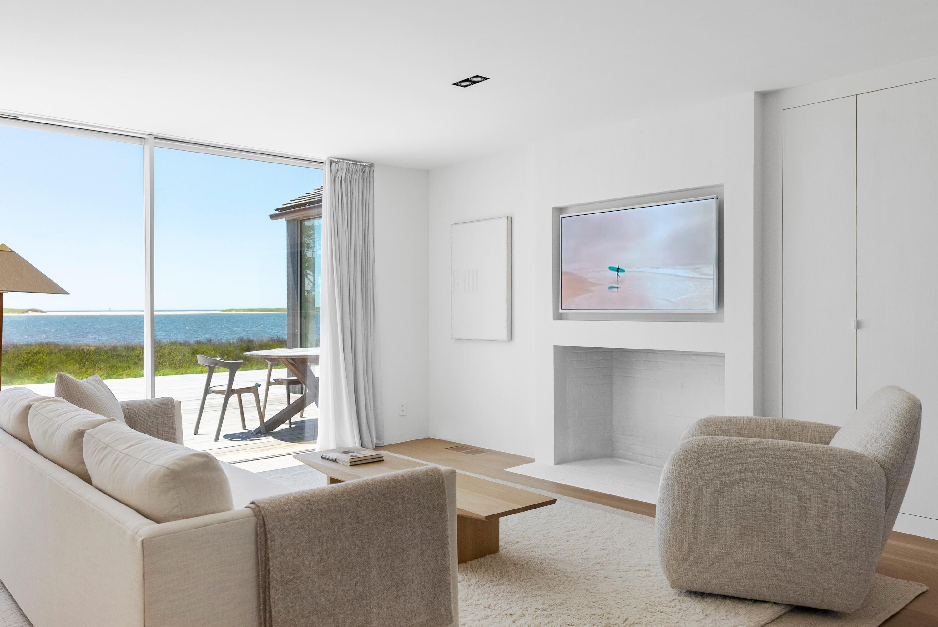 61 Butlers Cove Road