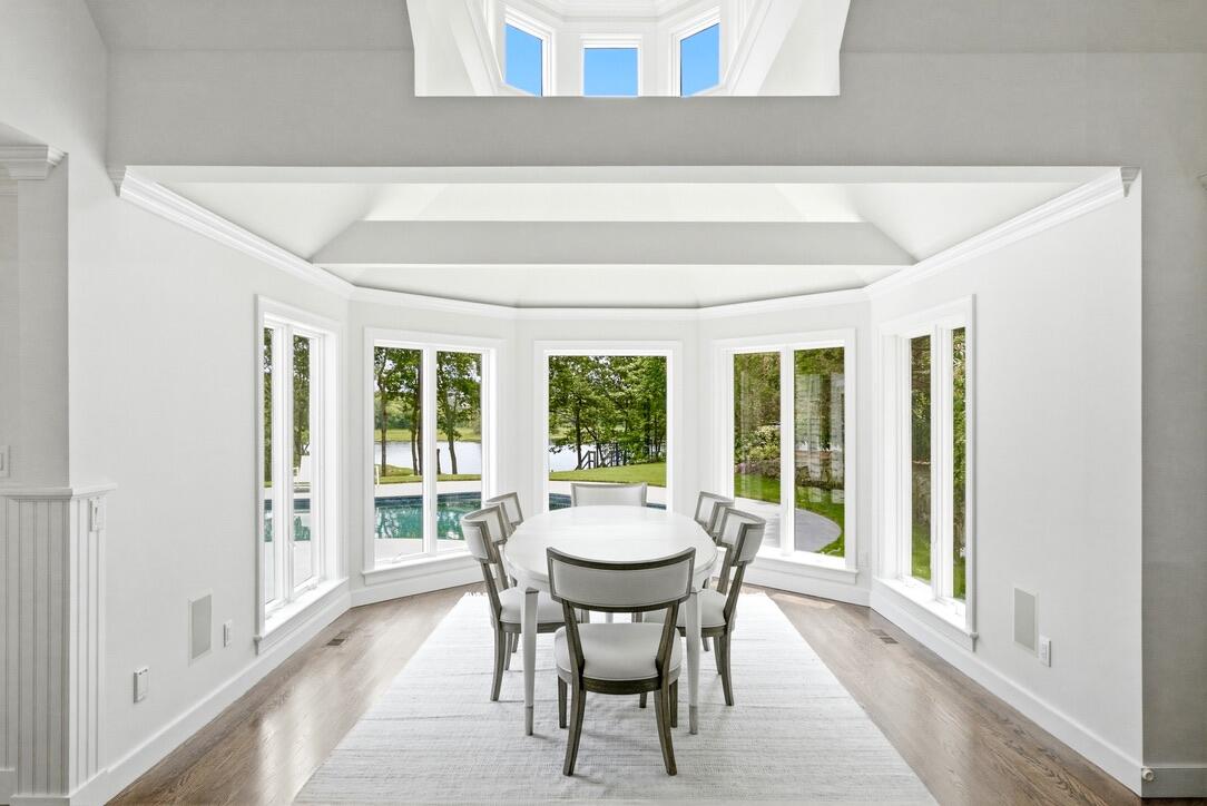 375 Baxters Neck Road