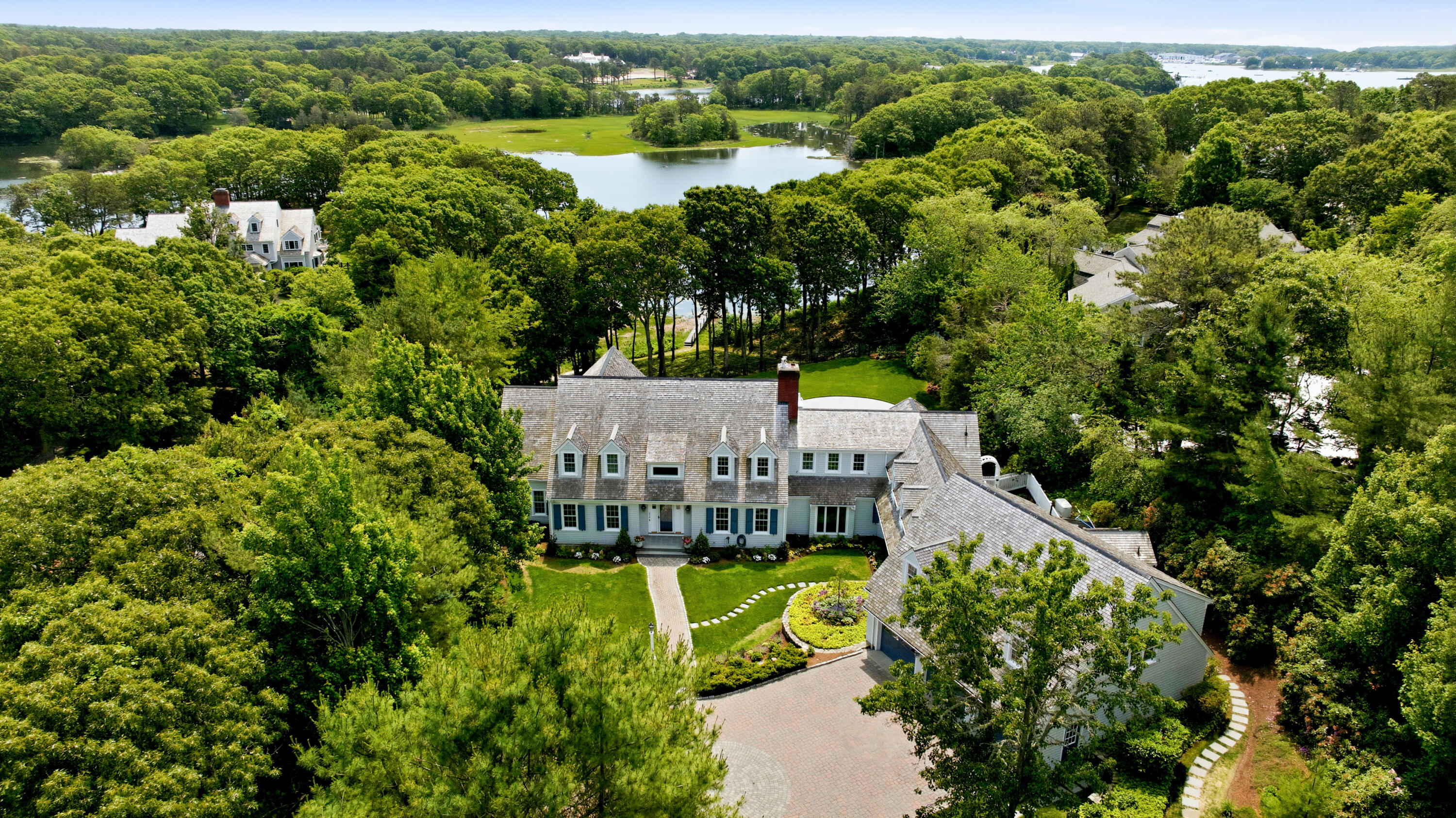375 Baxters Neck Road