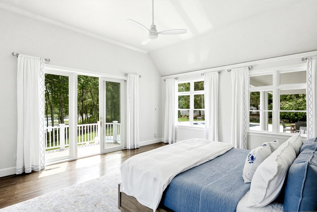375 Baxters Neck Road