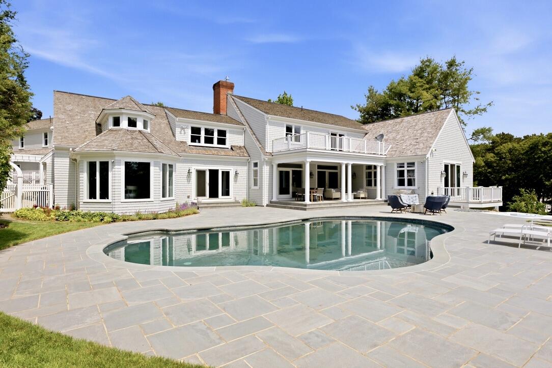 375 Baxters Neck Road