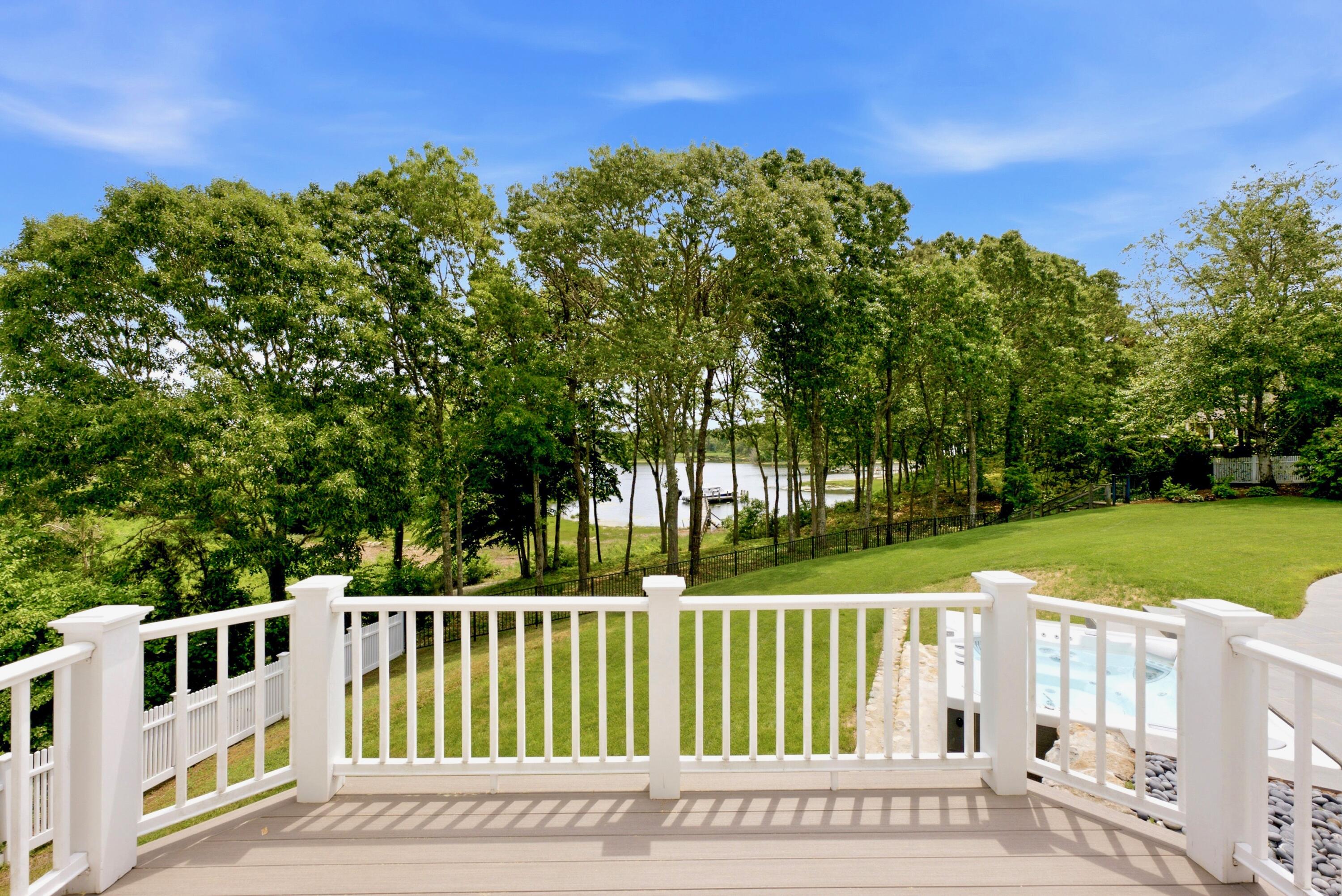 375 Baxters Neck Road
