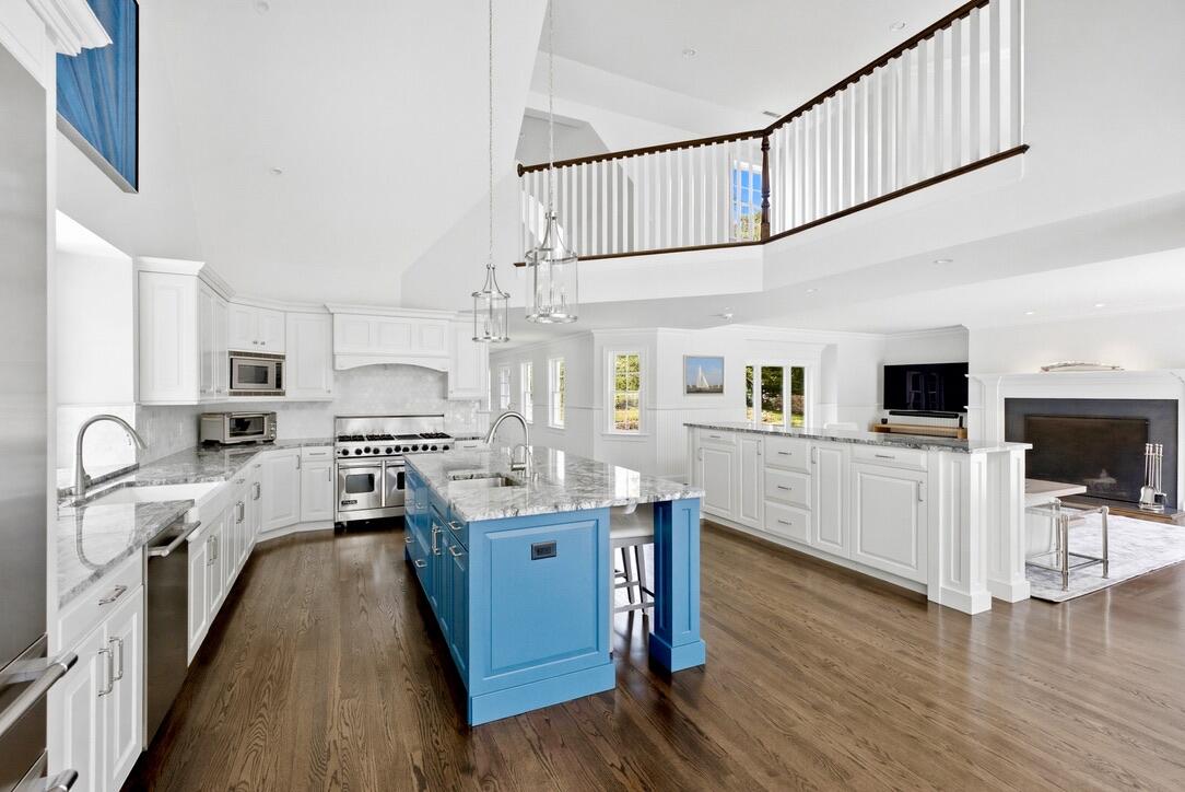 375 Baxters Neck Road