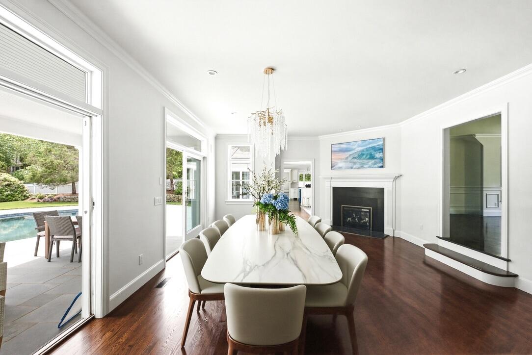 375 Baxters Neck Road