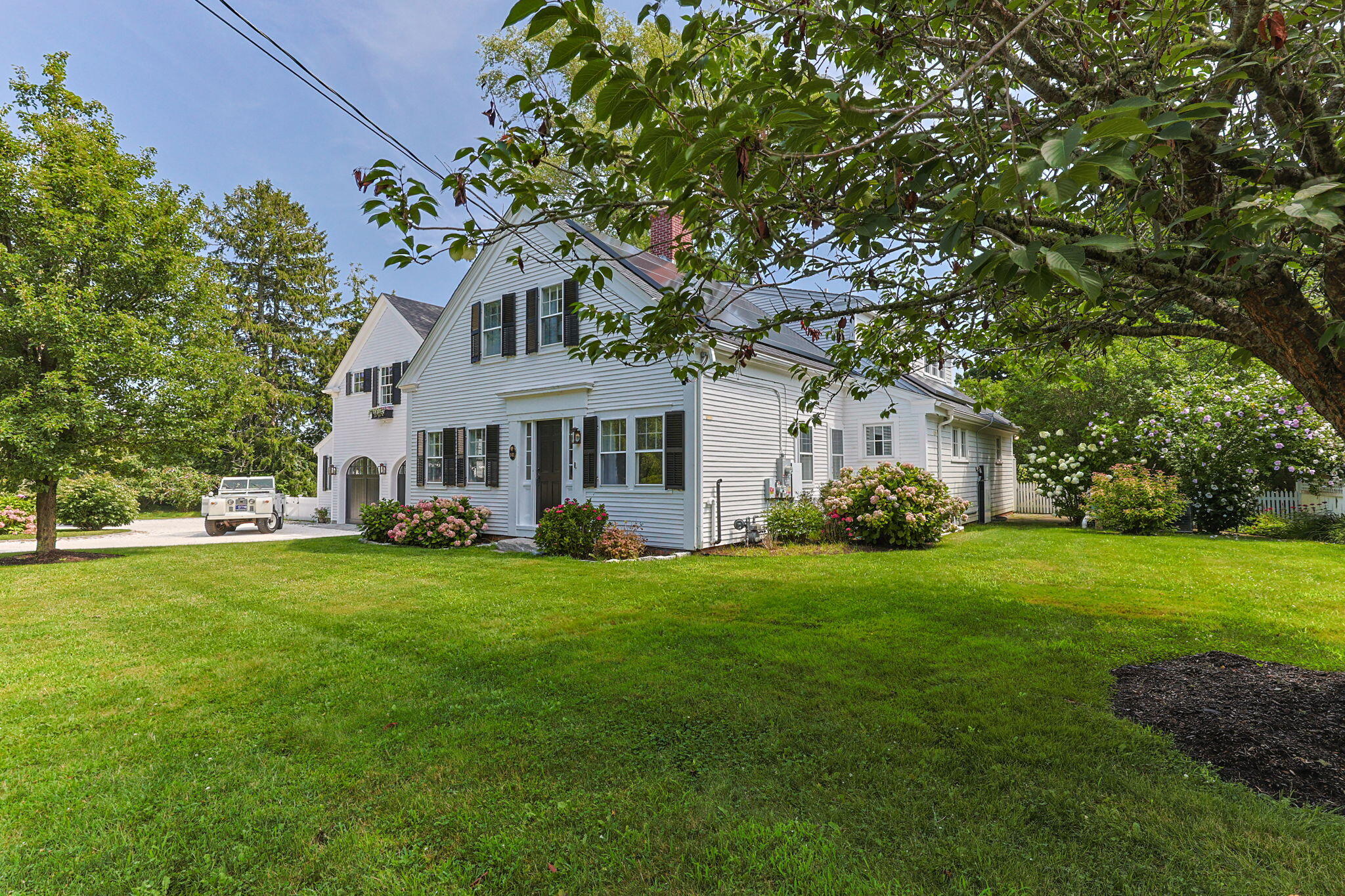 141 Bank Street