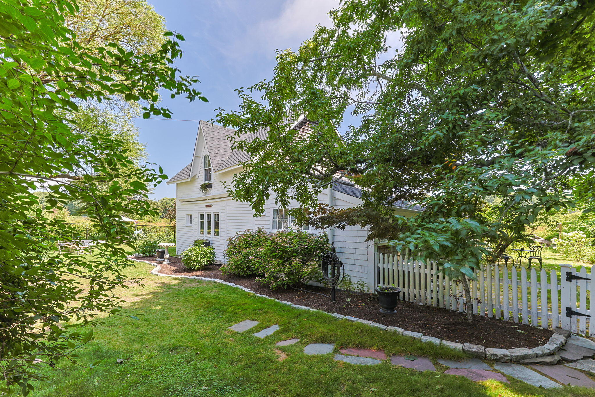 141 Bank Street