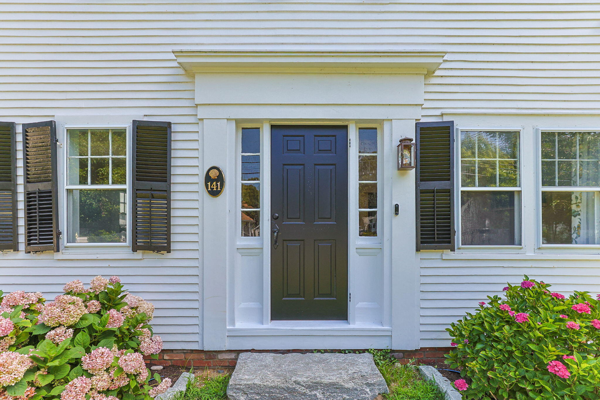 141 Bank Street