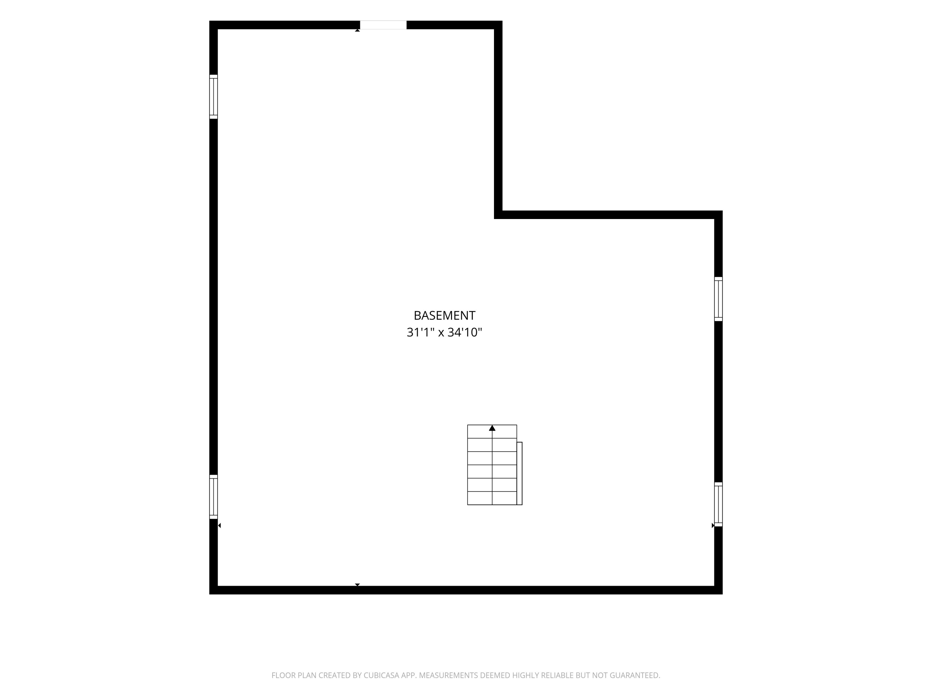 9 Marthas Road