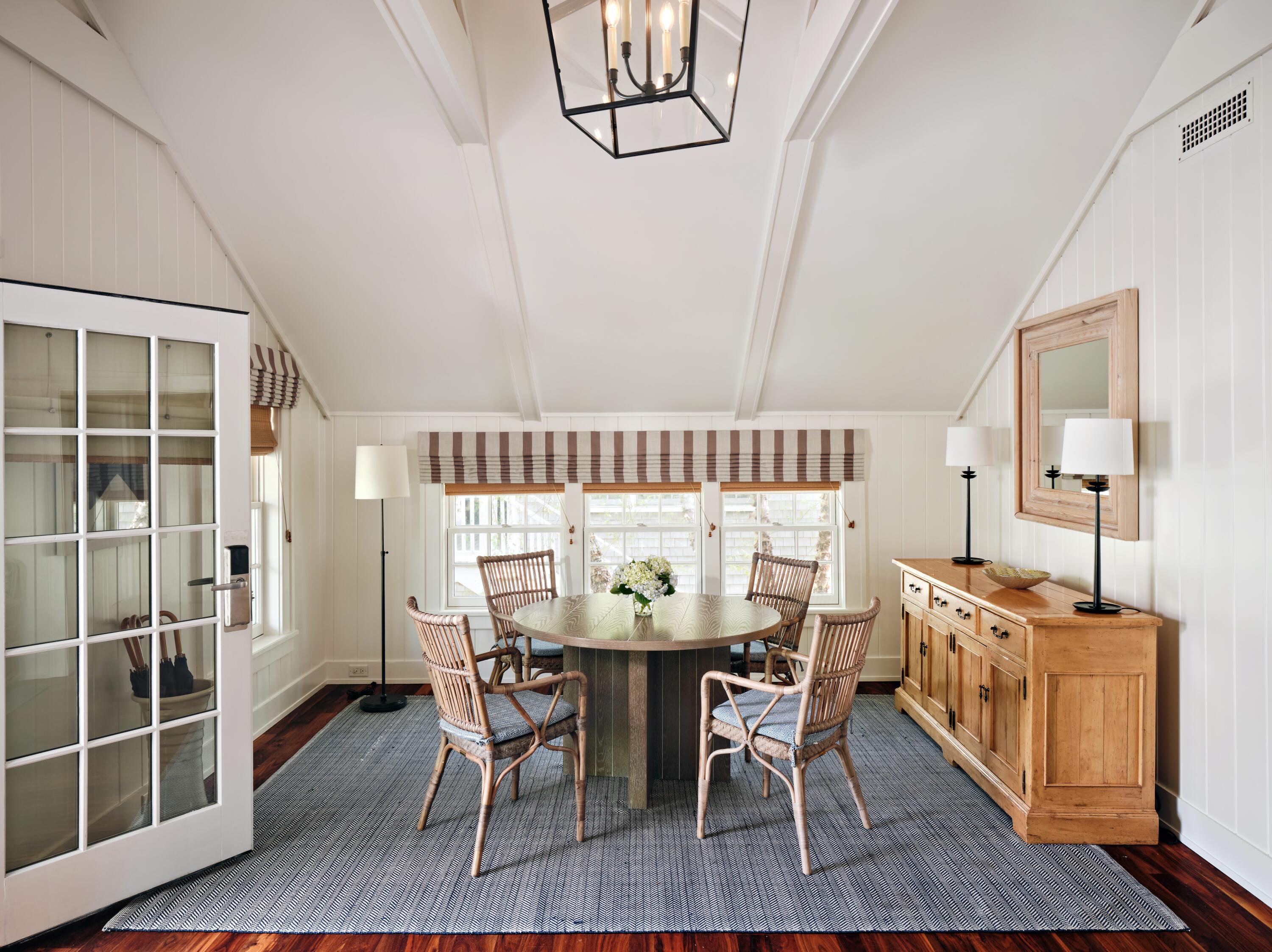 131 N Water Street UNIT 62