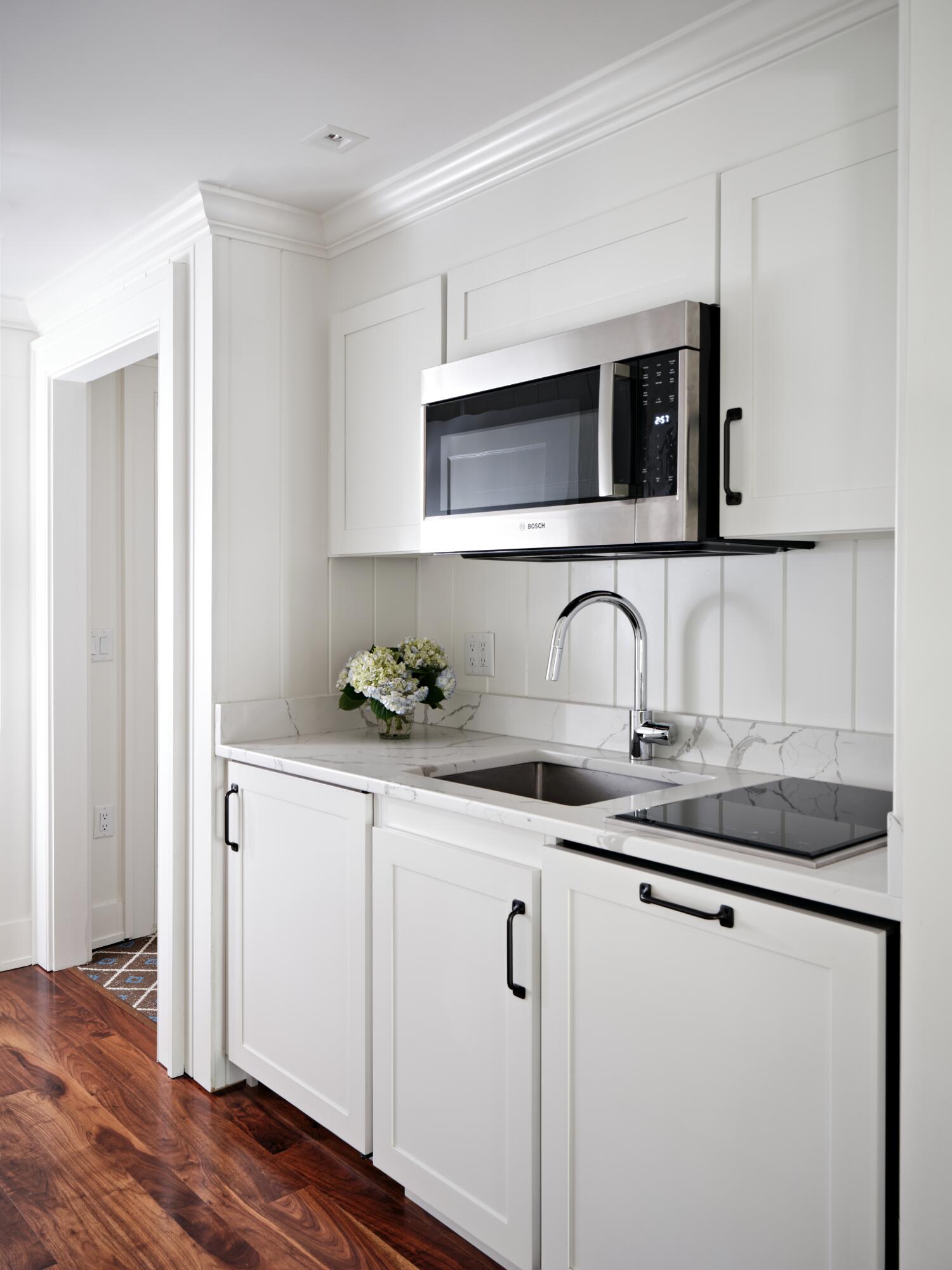 131 N Water Street UNIT 62
