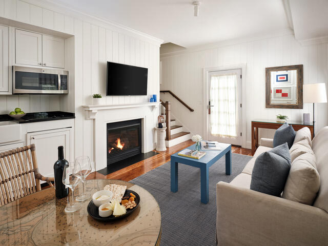 131 N Water Street Unit 96
