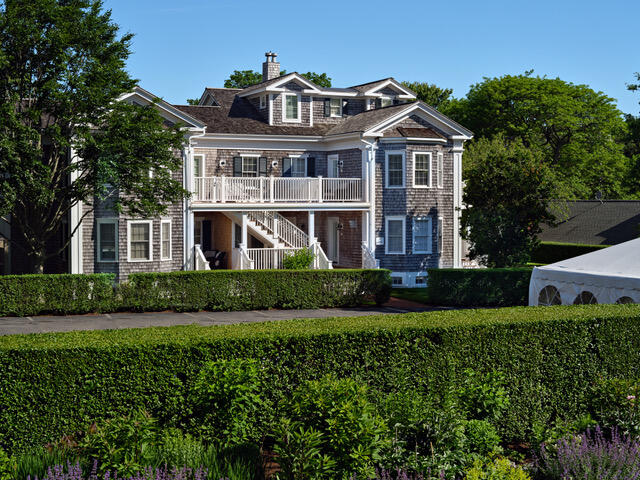 131 N Water Street Unit 96