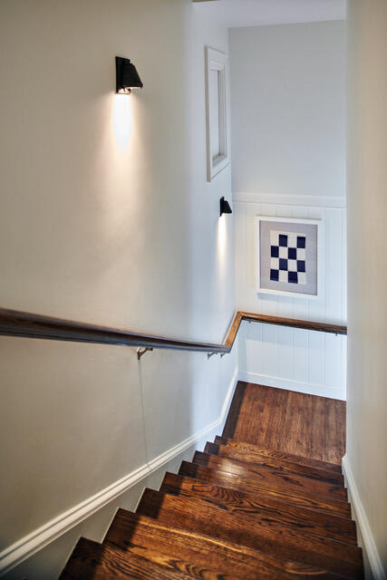 131 N Water Street Unit 96