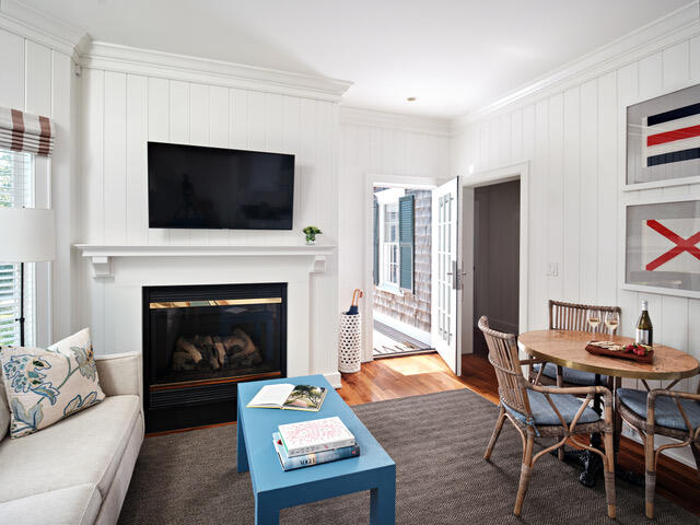 131 N Water Street UNIT 94