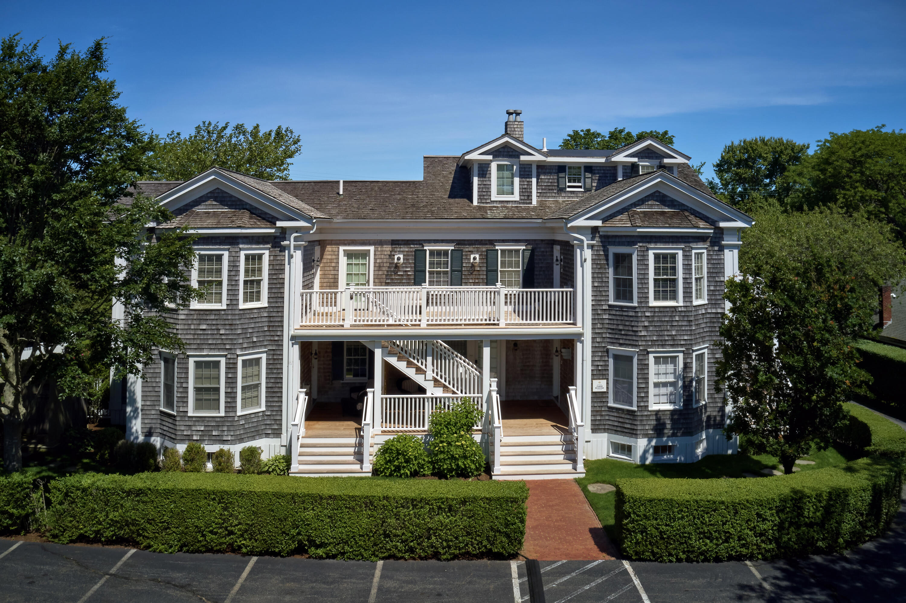 131 N Water Street UNIT 94