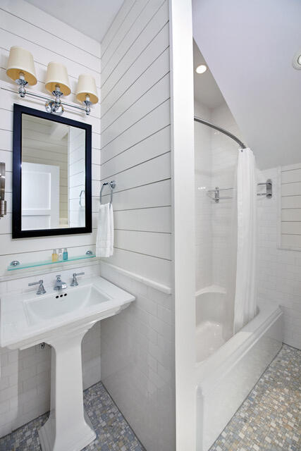 131 N Water Street UNIT 94