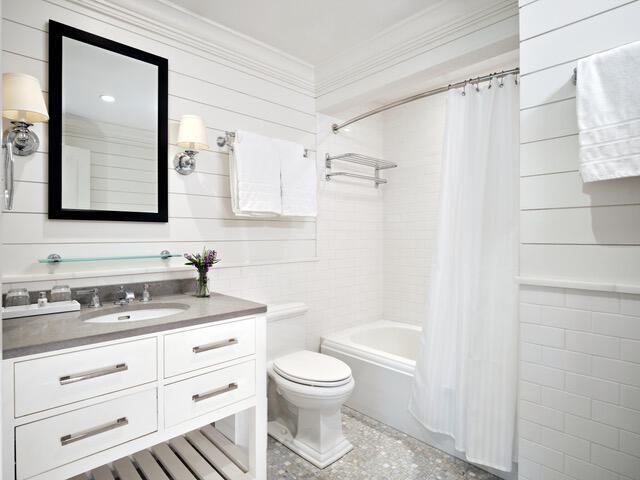 131 N Water Street UNIT 22