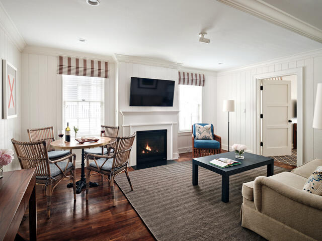 131 N Water Street UNIT 22
