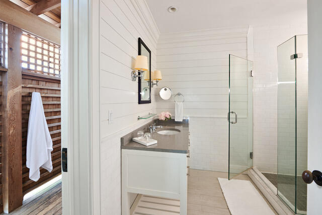 131 N Water Street UNIT 22